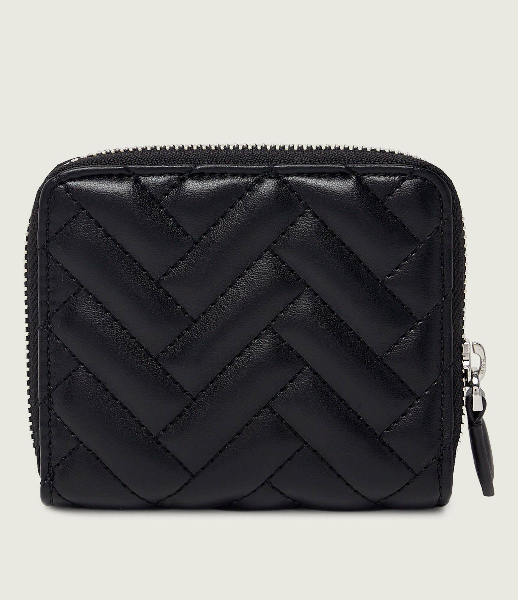 Karl Lagerfeld Portofel k/brick