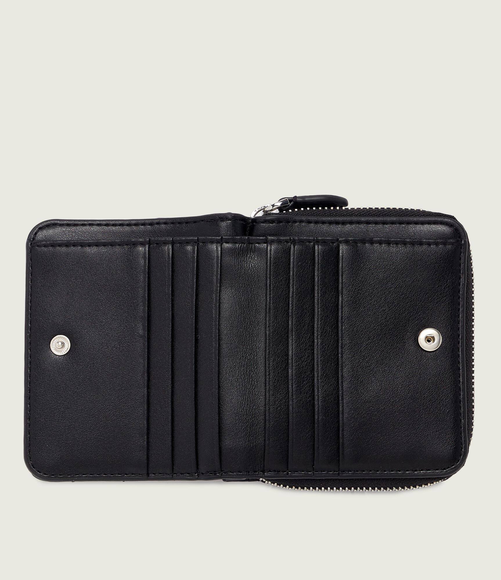 Karl Lagerfeld Portofel k/brick