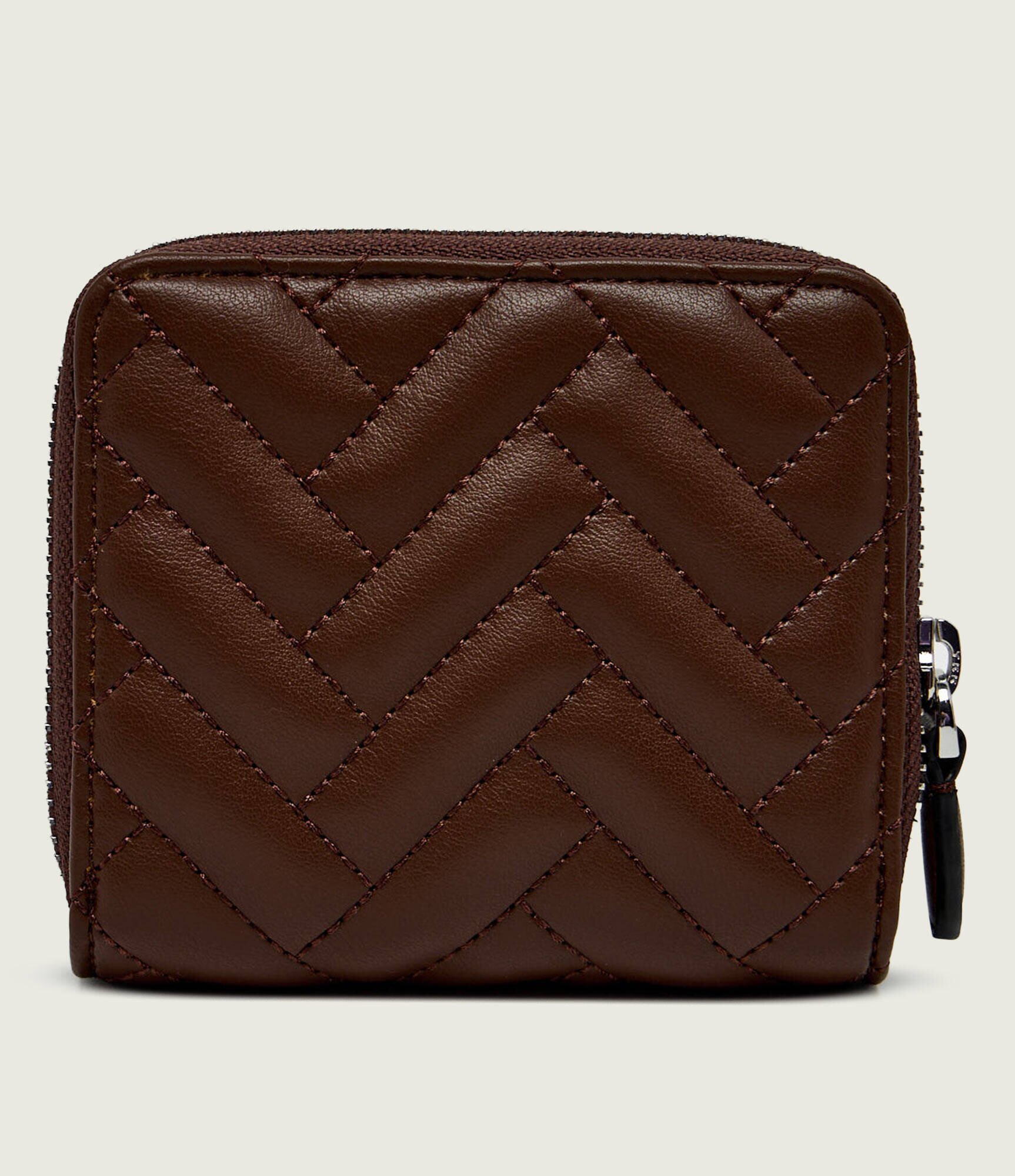 Karl Lagerfeld Portofel k/brick