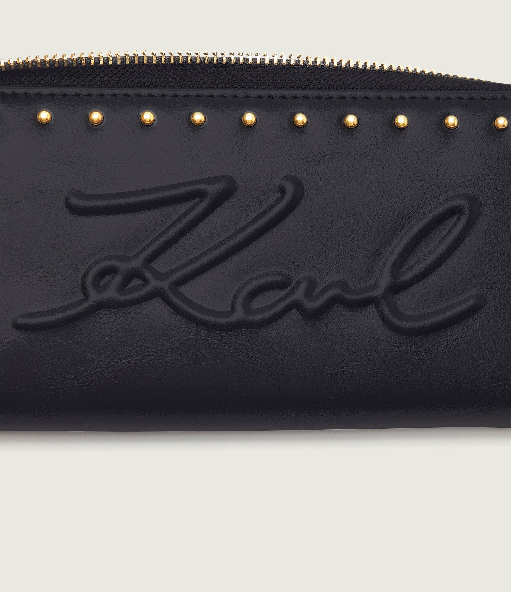 Karl Lagerfeld Portofel K/ville