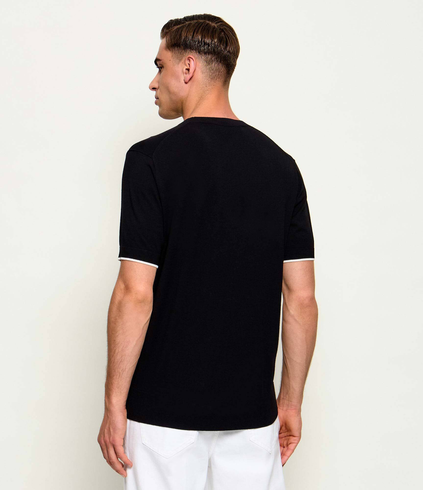 Karl Lagerfeld Pulover | regular fit