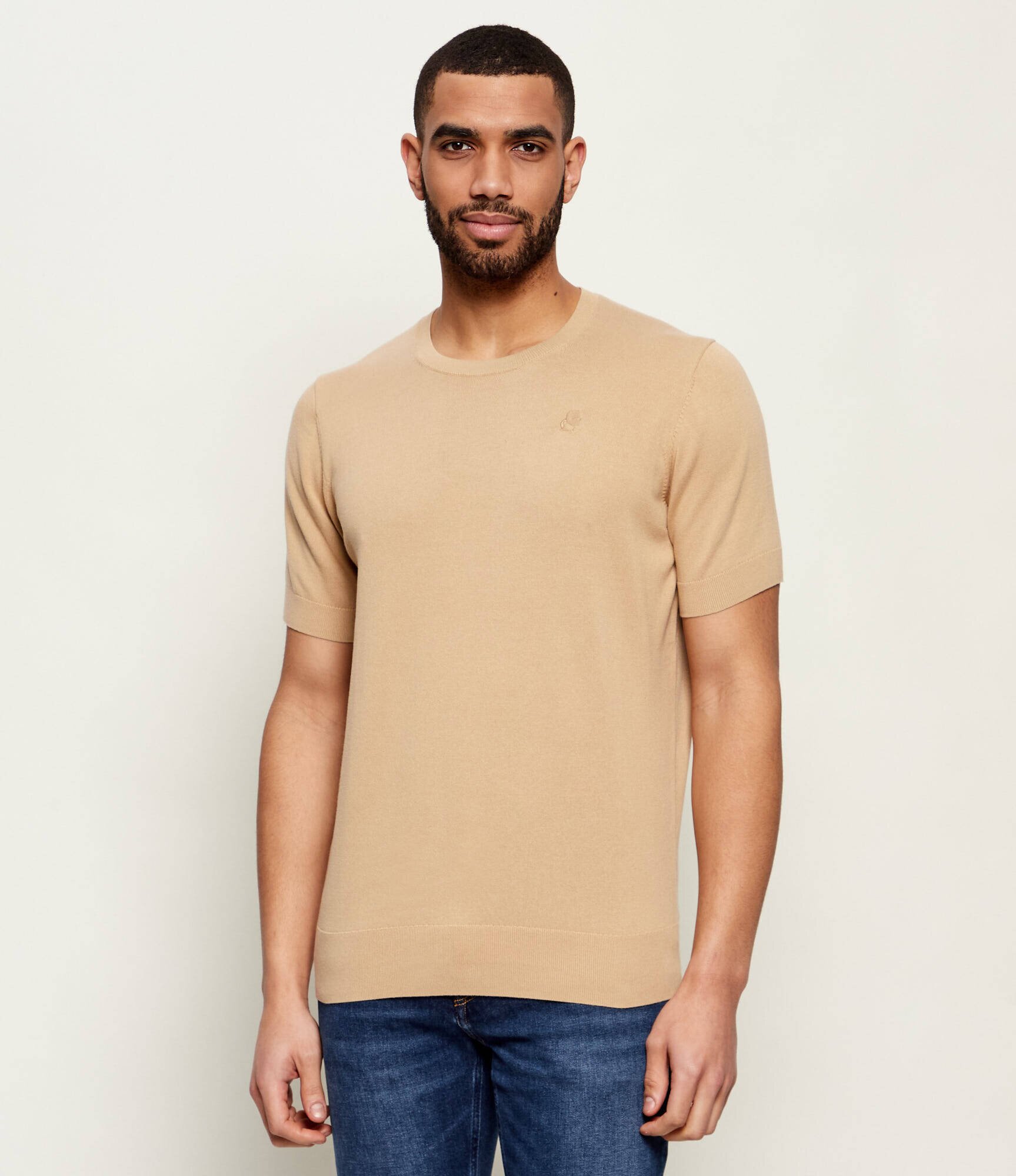 Karl Lagerfeld Pulover | regular fit
