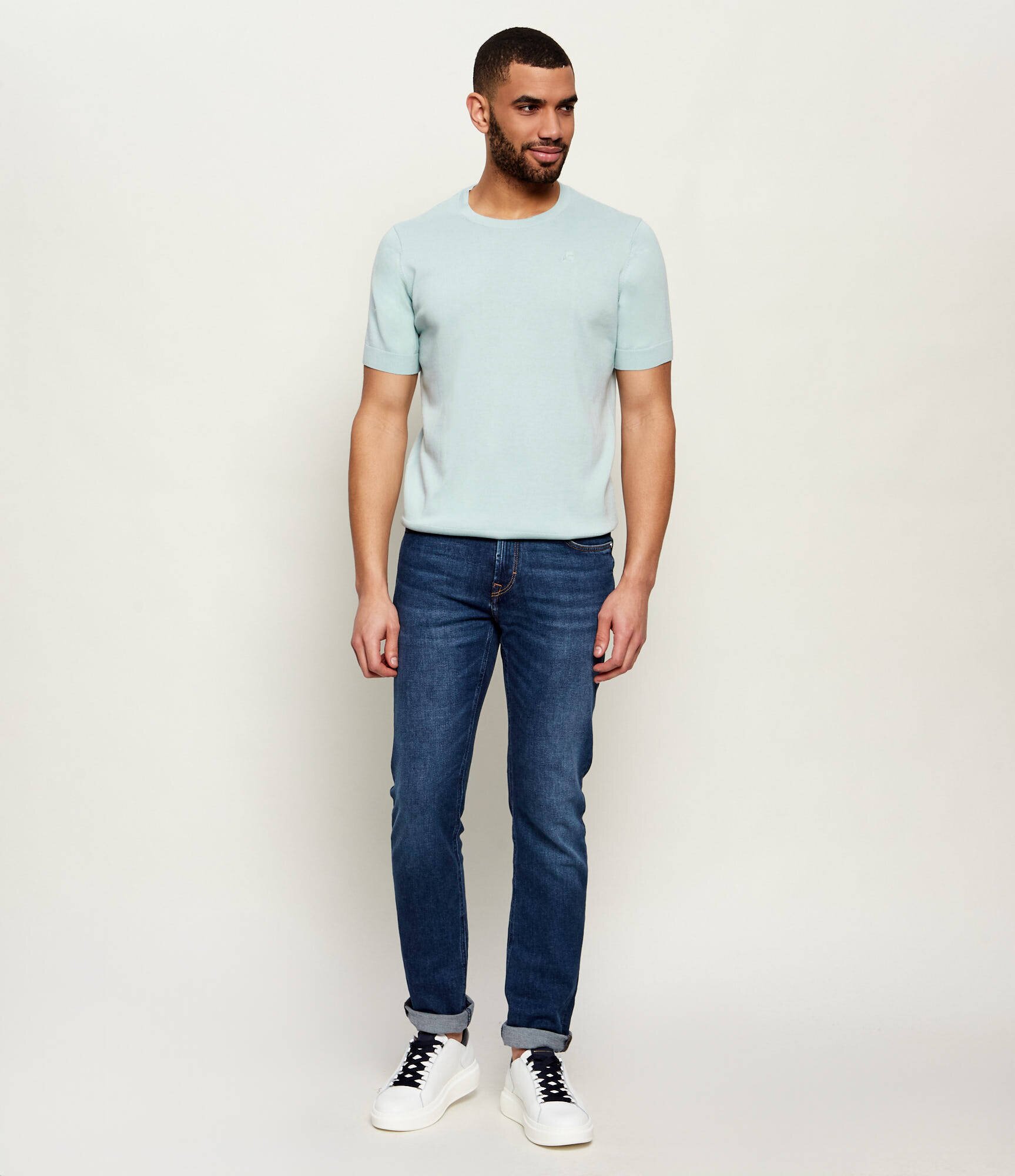 Karl Lagerfeld Pulover | regular fit