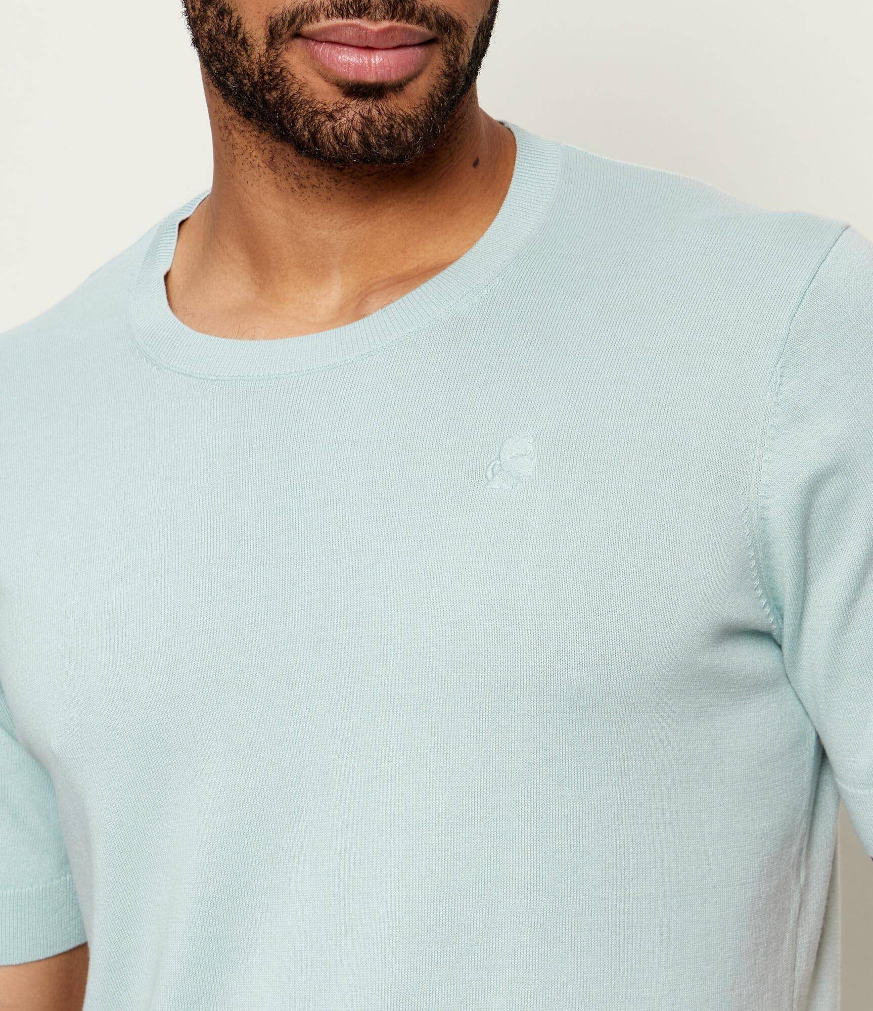 Karl Lagerfeld Pulover | regular fit