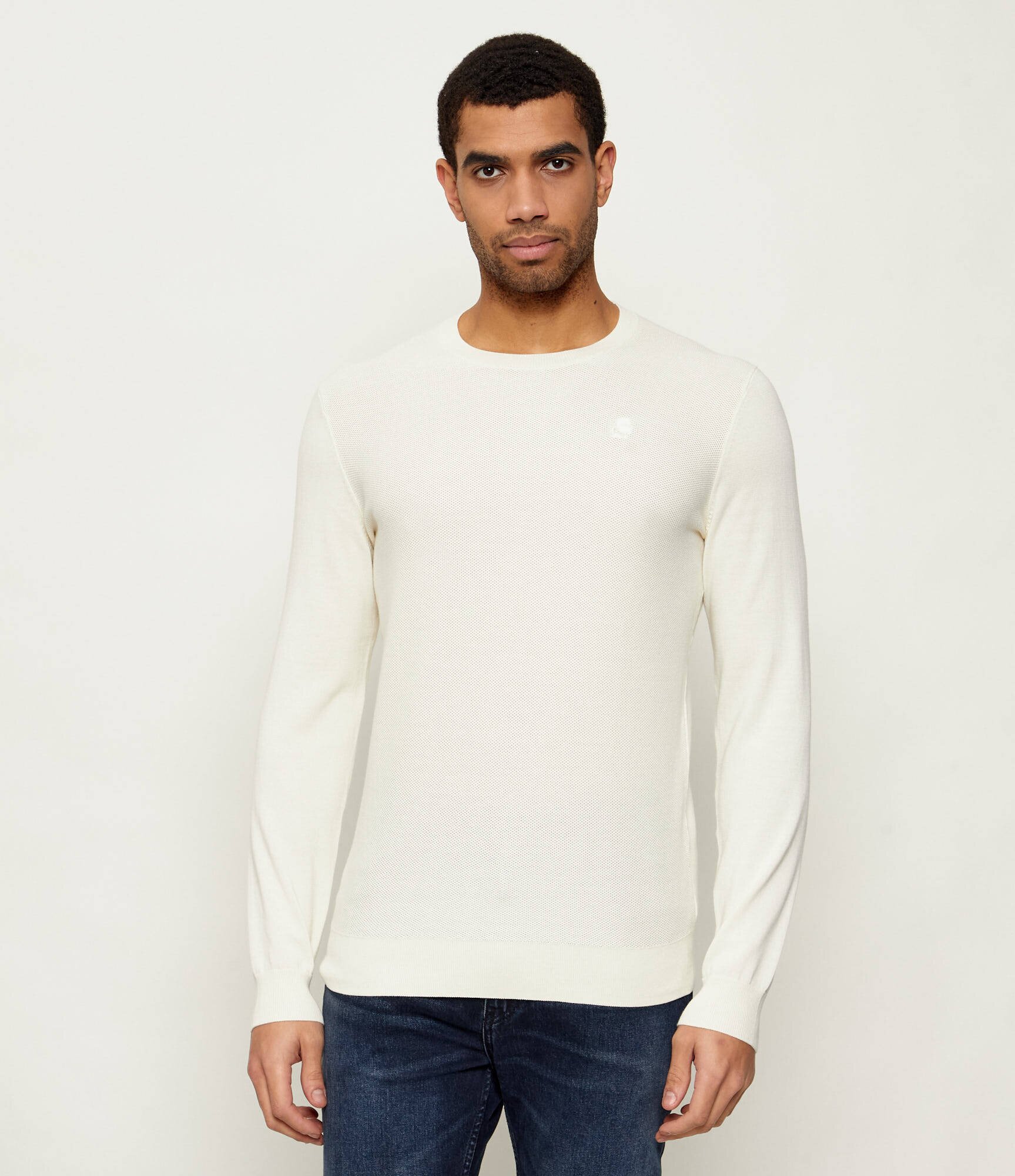 Karl Lagerfeld Pulover | regular fit