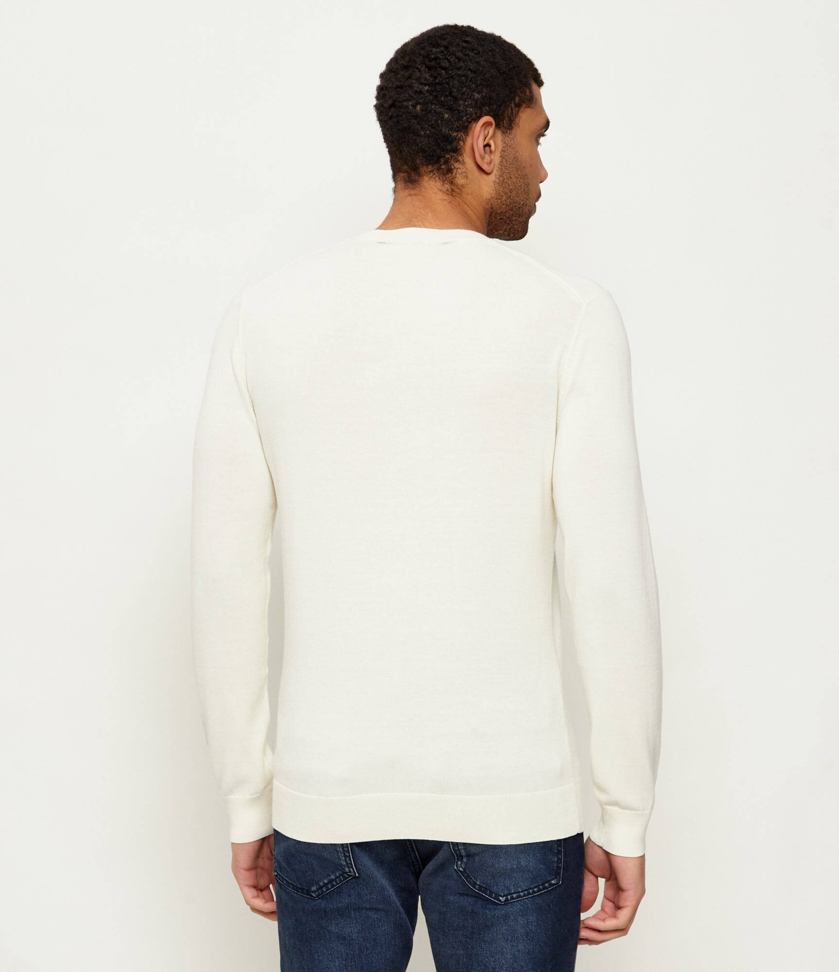 Karl Lagerfeld Pulover | regular fit