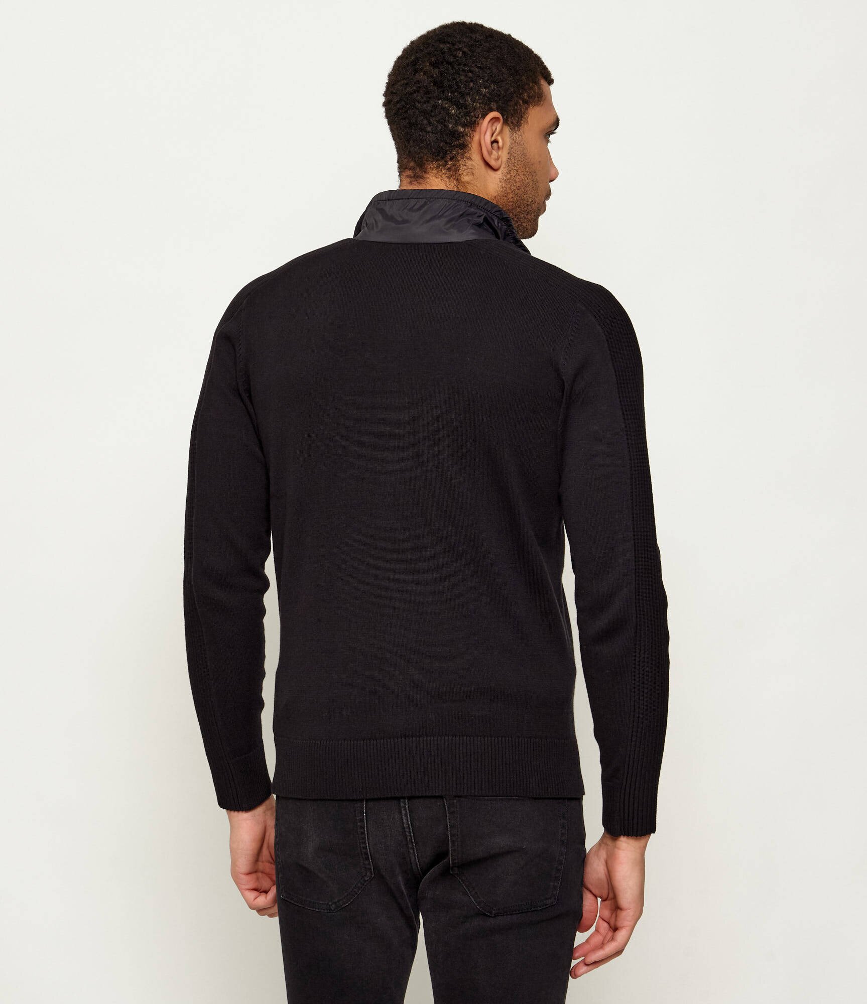 Karl Lagerfeld Pulover | regular fit
