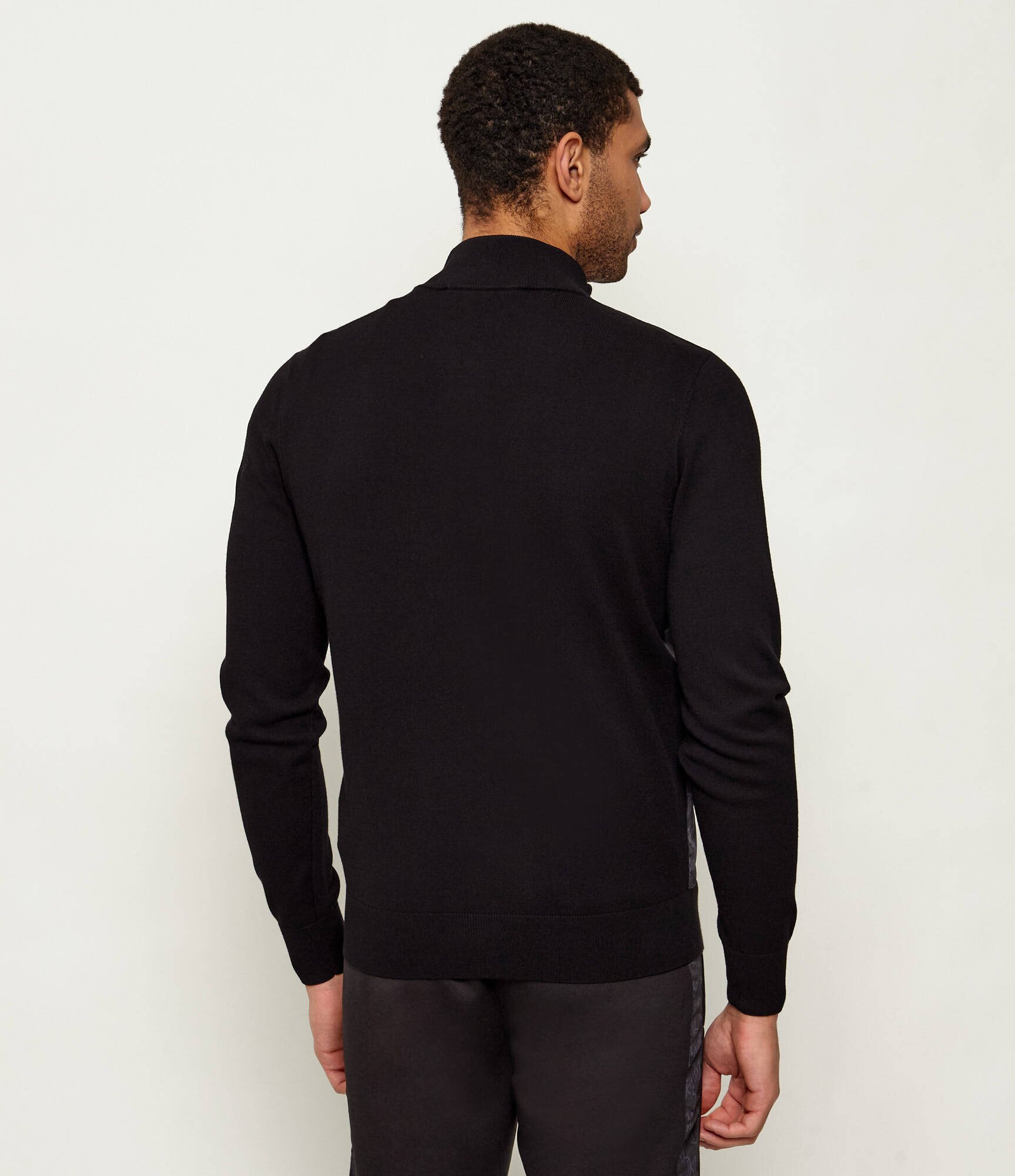Karl Lagerfeld Pulover | regular fit