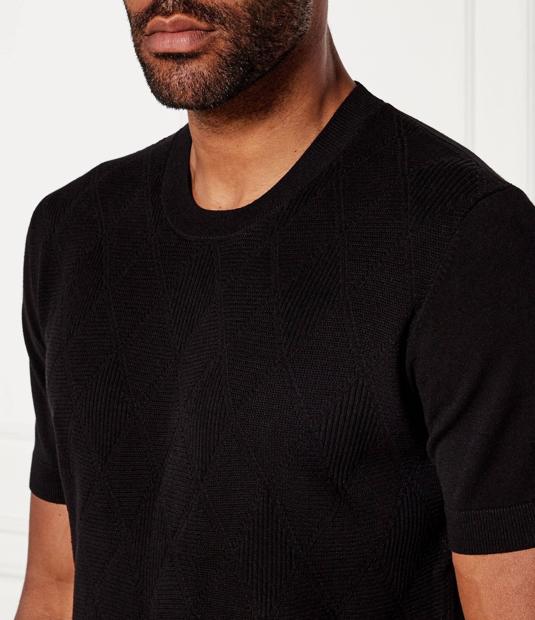 Karl Lagerfeld Pulover | Regular Fit