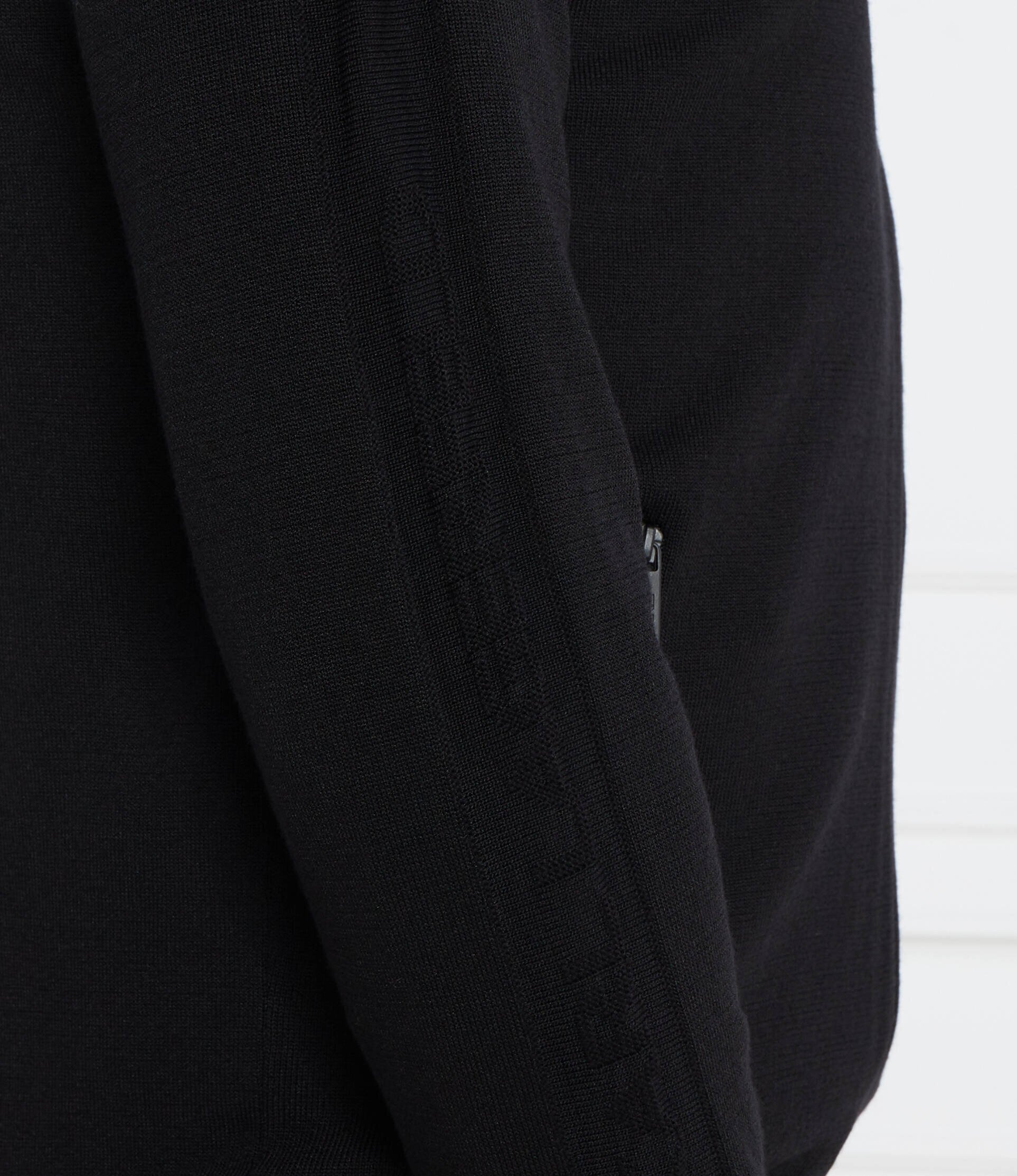 Karl Lagerfeld Pulover | Regular Fit