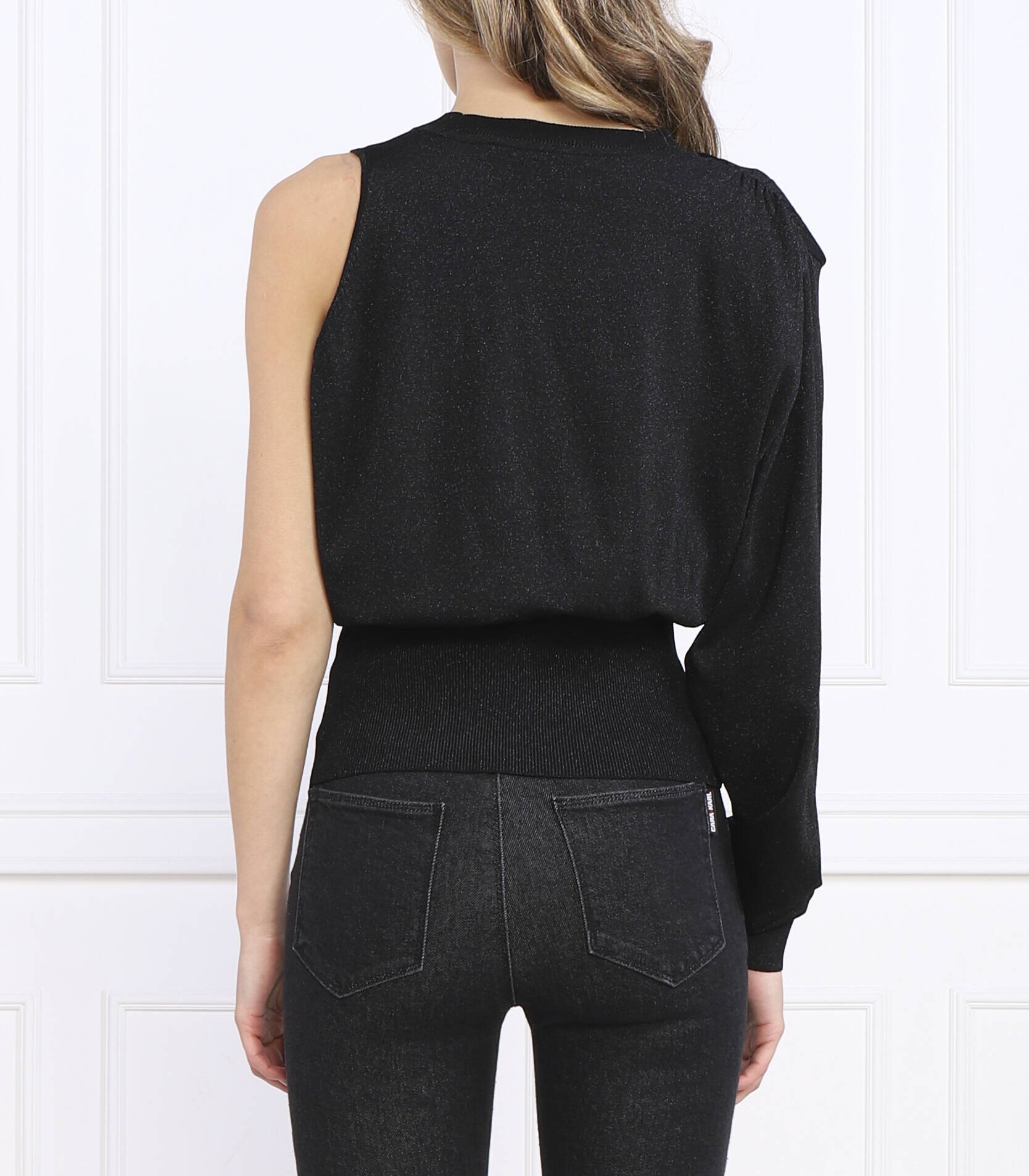 Karl Lagerfeld Pulover | Regular Fit