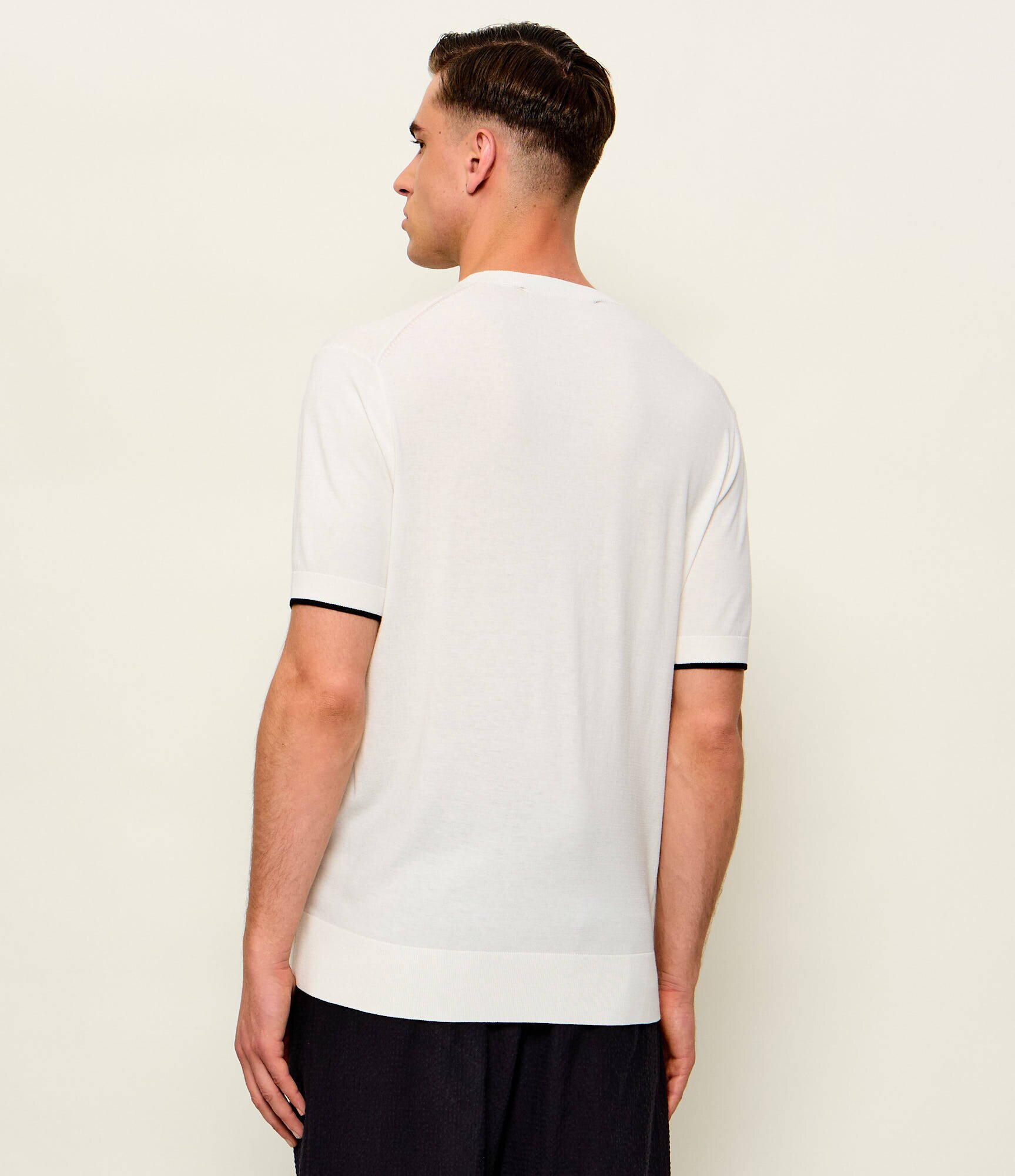 Karl Lagerfeld Pulover | regular fit