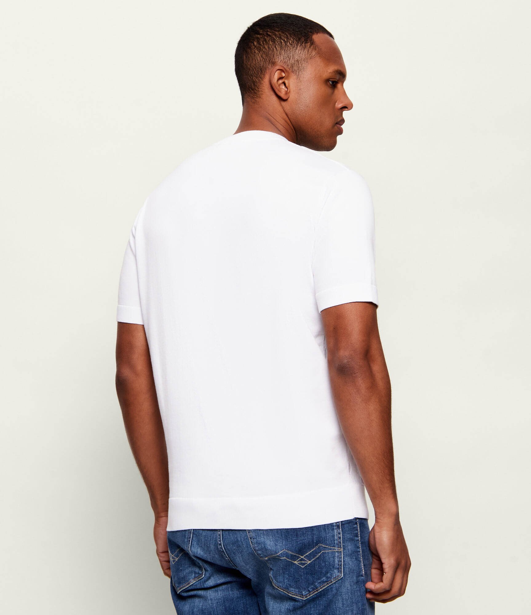 Karl Lagerfeld Pulover | regular fit
