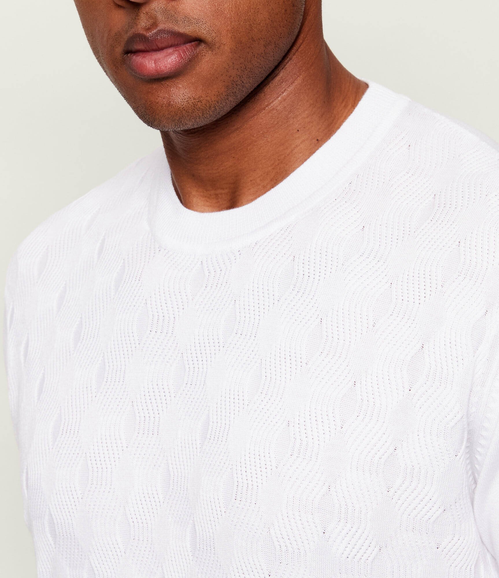 Karl Lagerfeld Pulover | regular fit