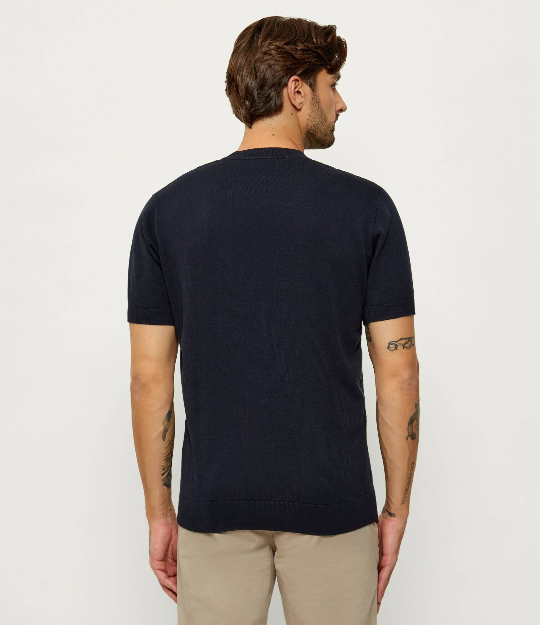 Karl Lagerfeld Pulover | regular fit