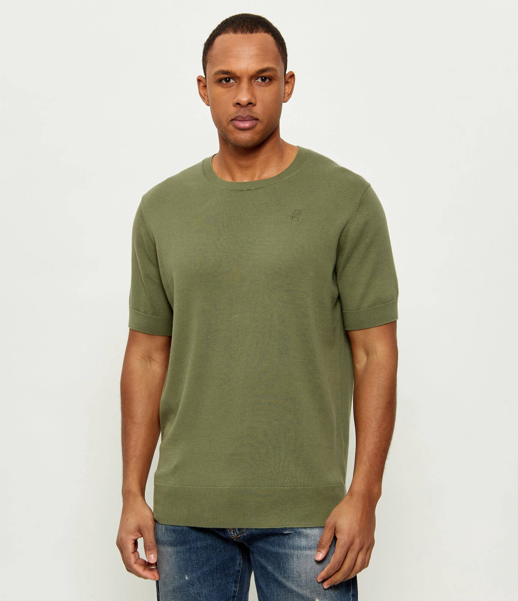 Karl Lagerfeld Pulover | regular fit