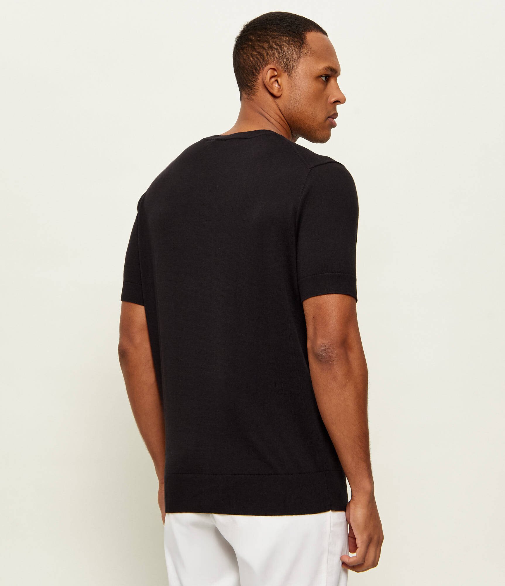 Karl Lagerfeld Pulover | regular fit