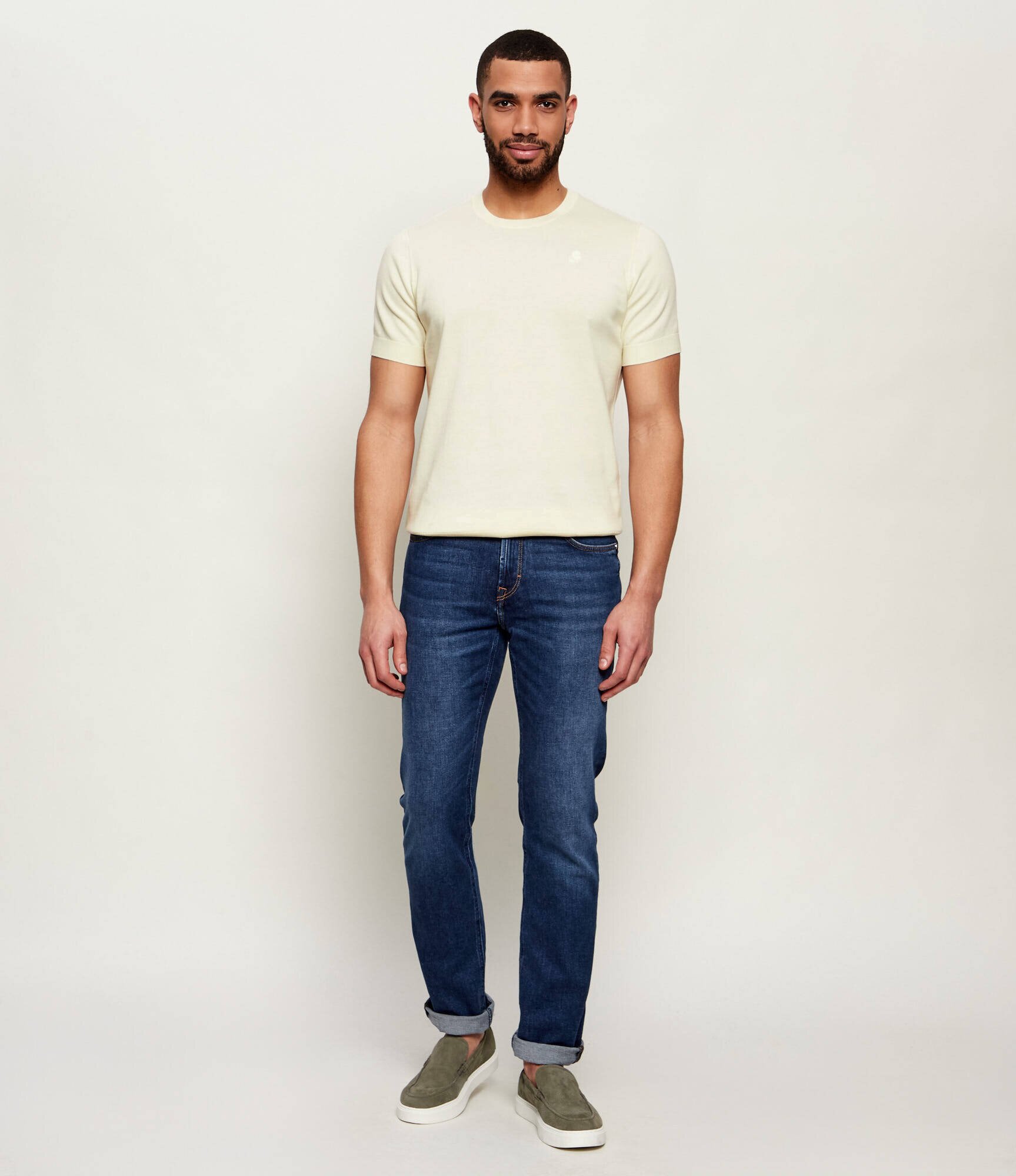 Karl Lagerfeld Pulover | regular fit
