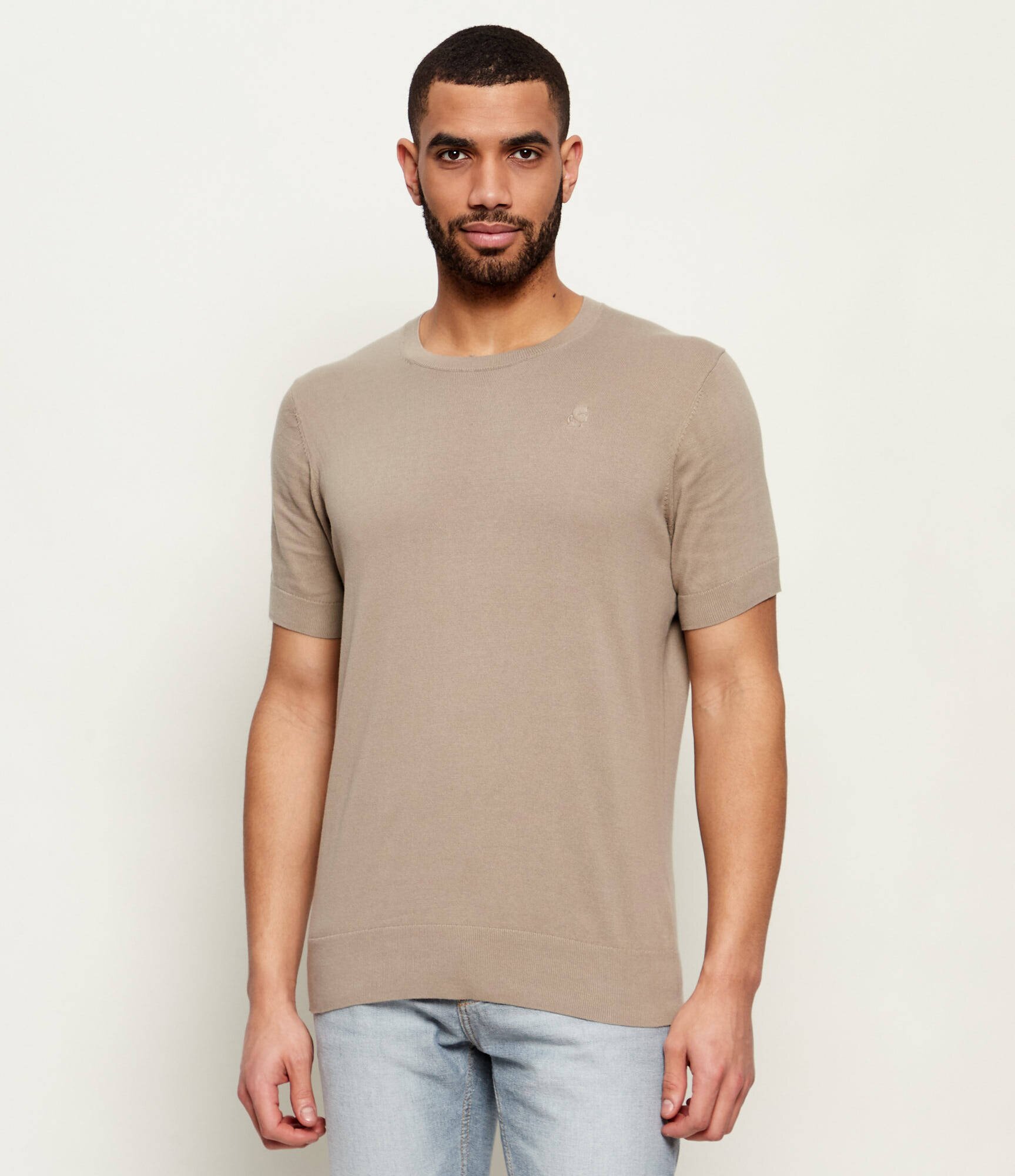 Karl Lagerfeld Pulover | regular fit