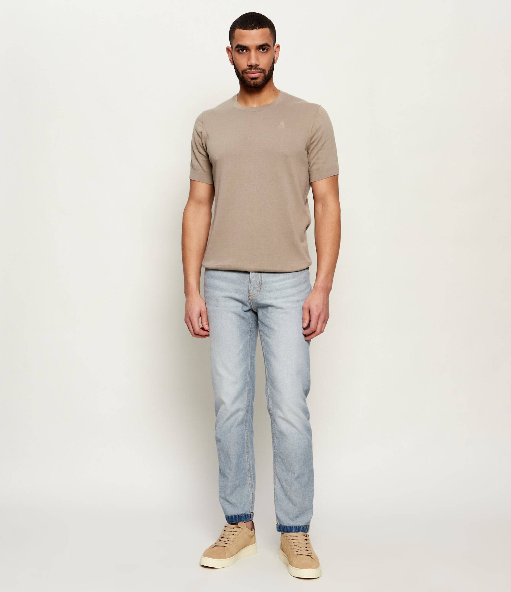 Karl Lagerfeld Pulover | regular fit