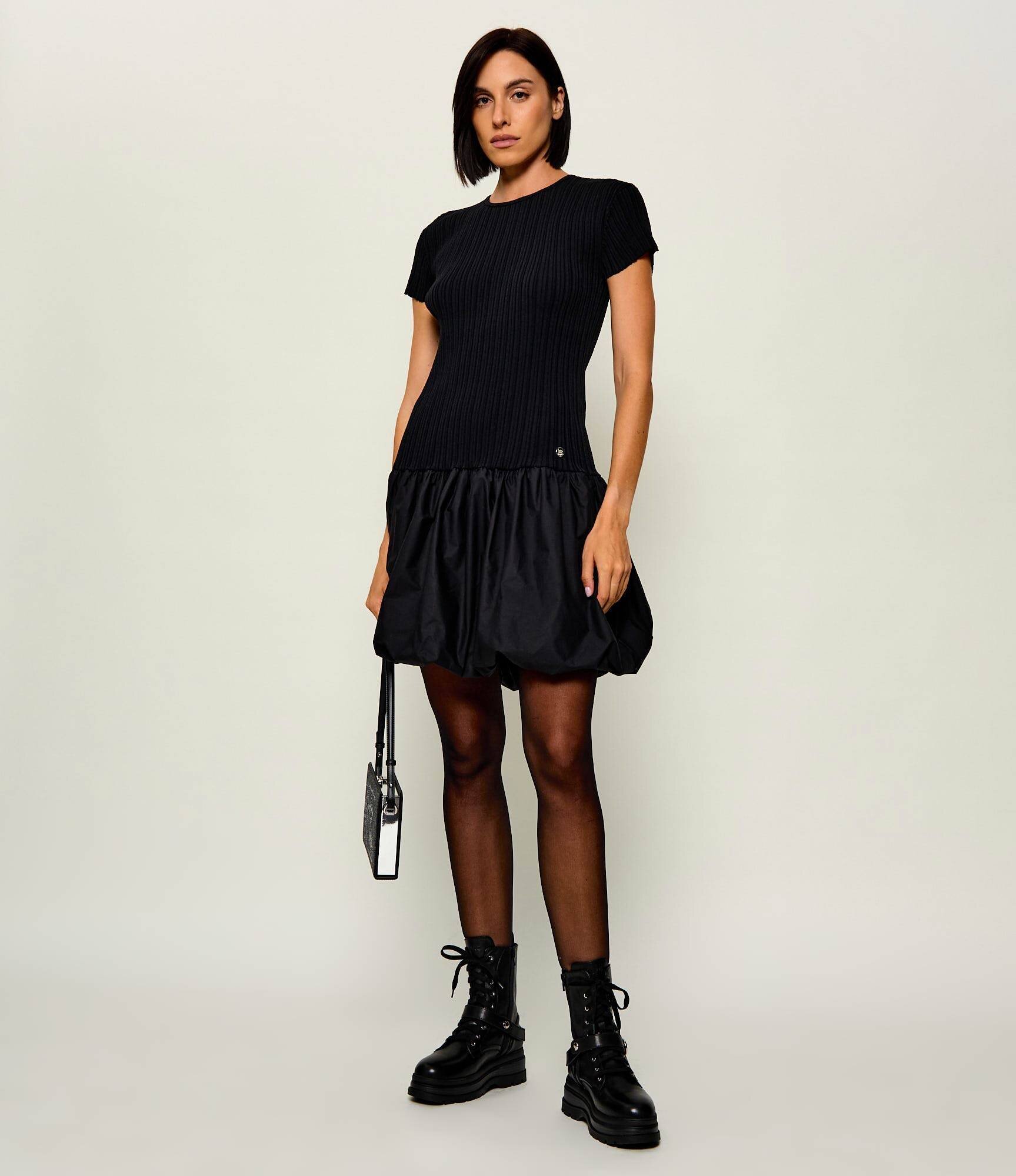 Karl Lagerfeld Rochie