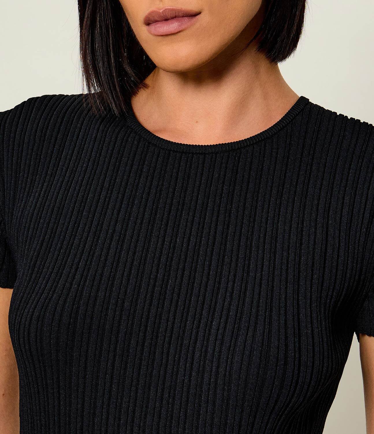 Karl Lagerfeld Rochie