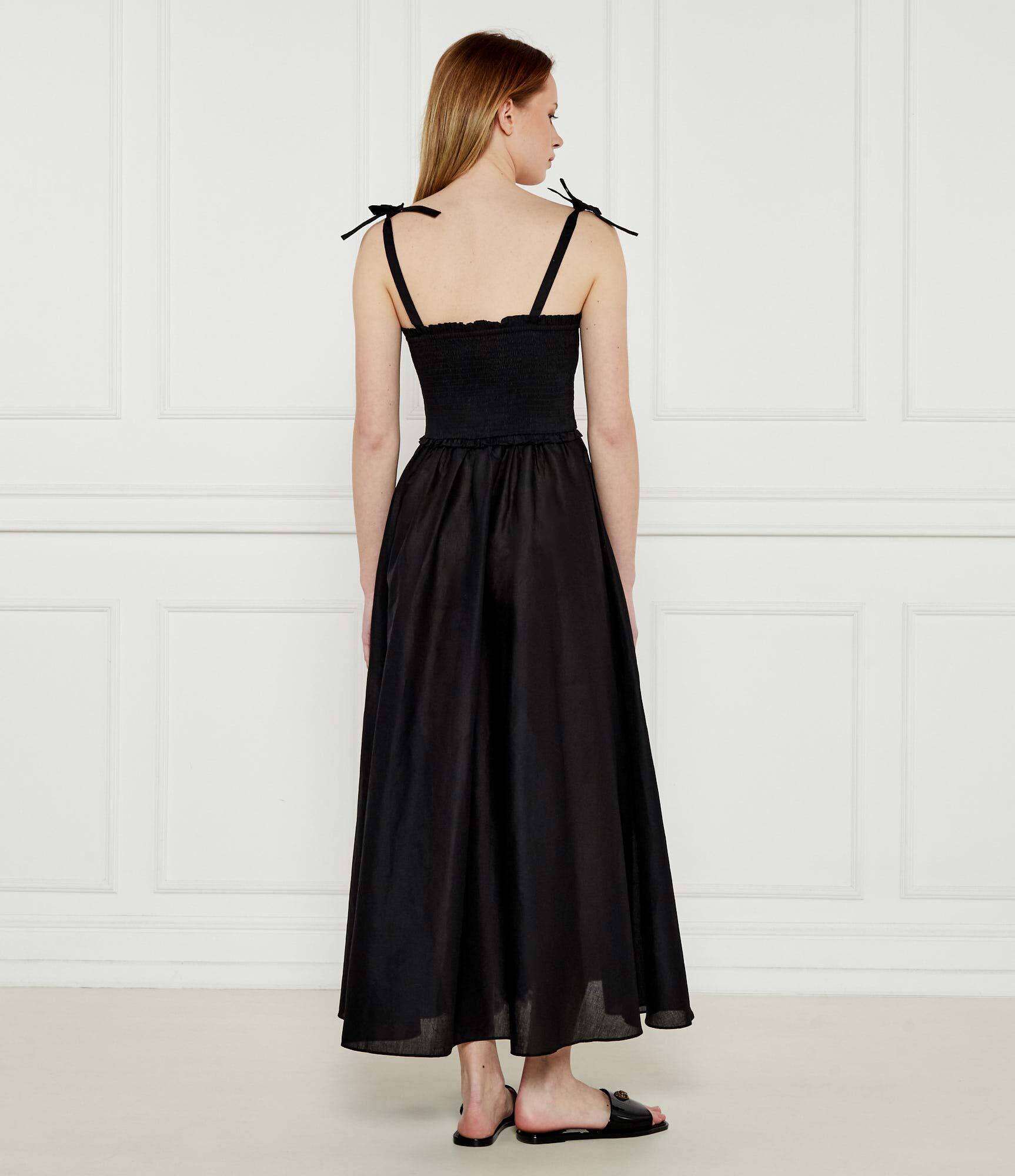 Karl Lagerfeld Rochie