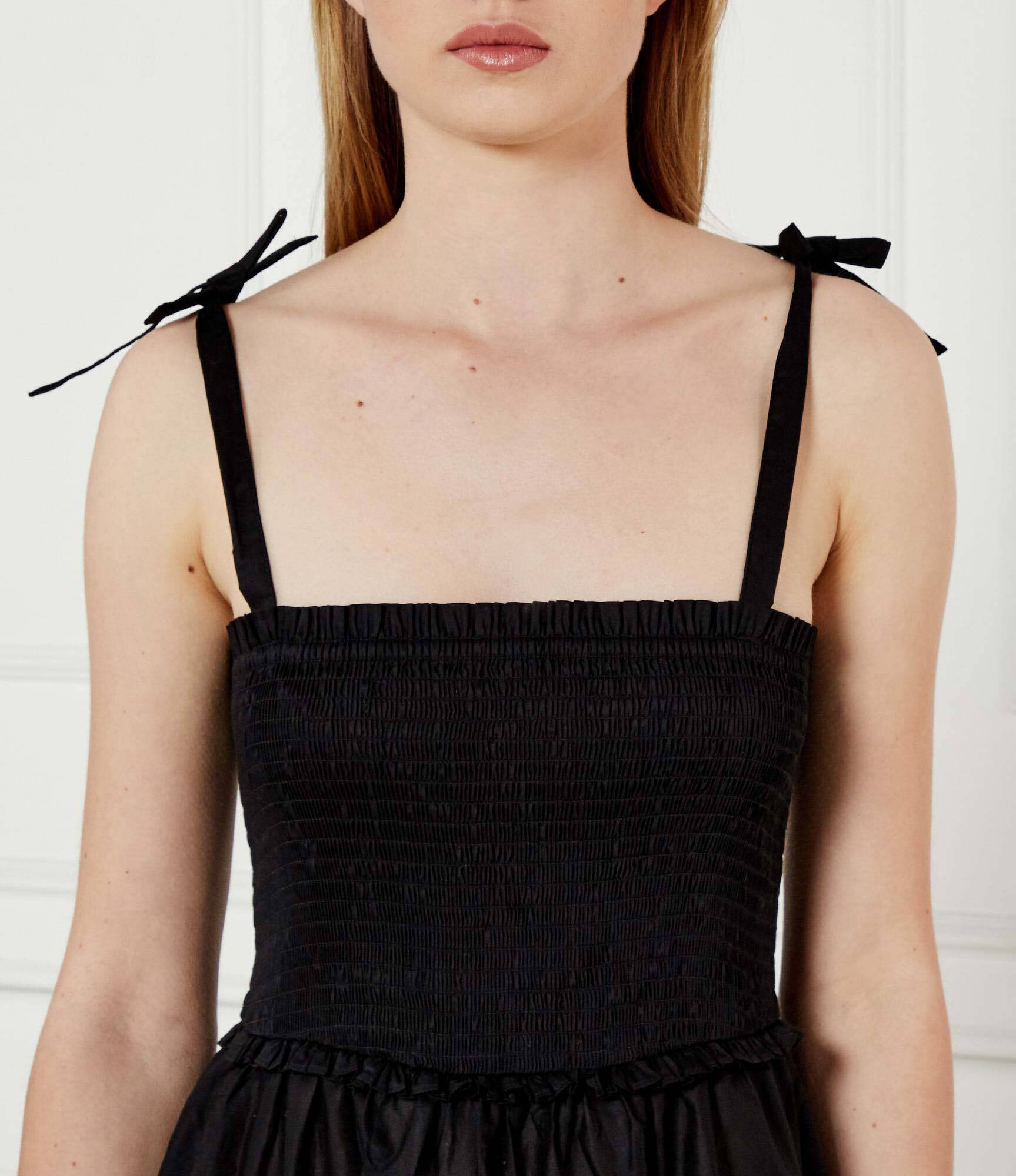 Karl Lagerfeld Rochie