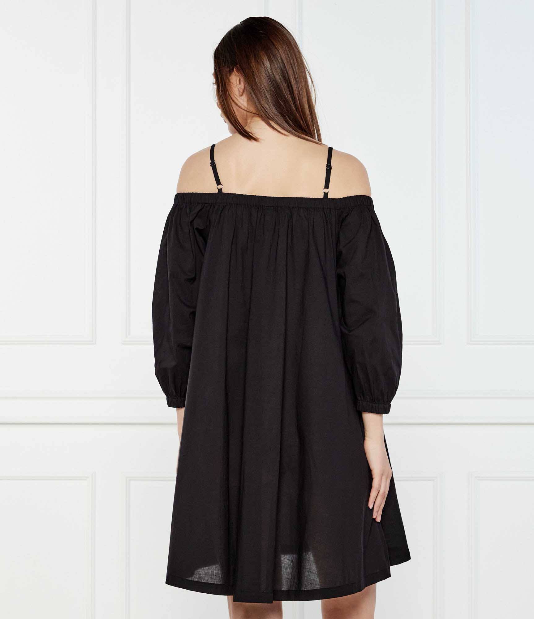 Karl Lagerfeld Rochie
