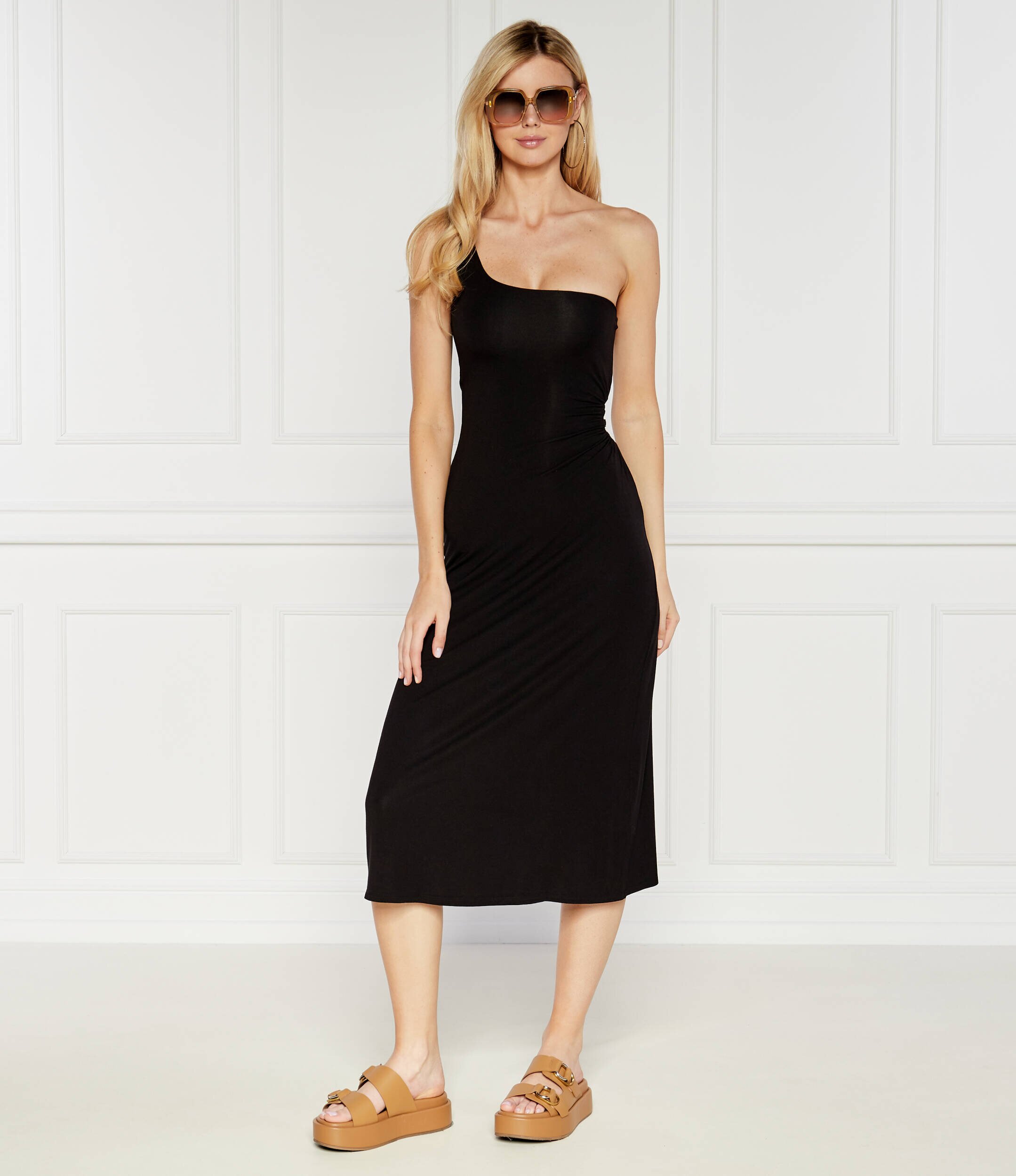 Karl Lagerfeld Rochie