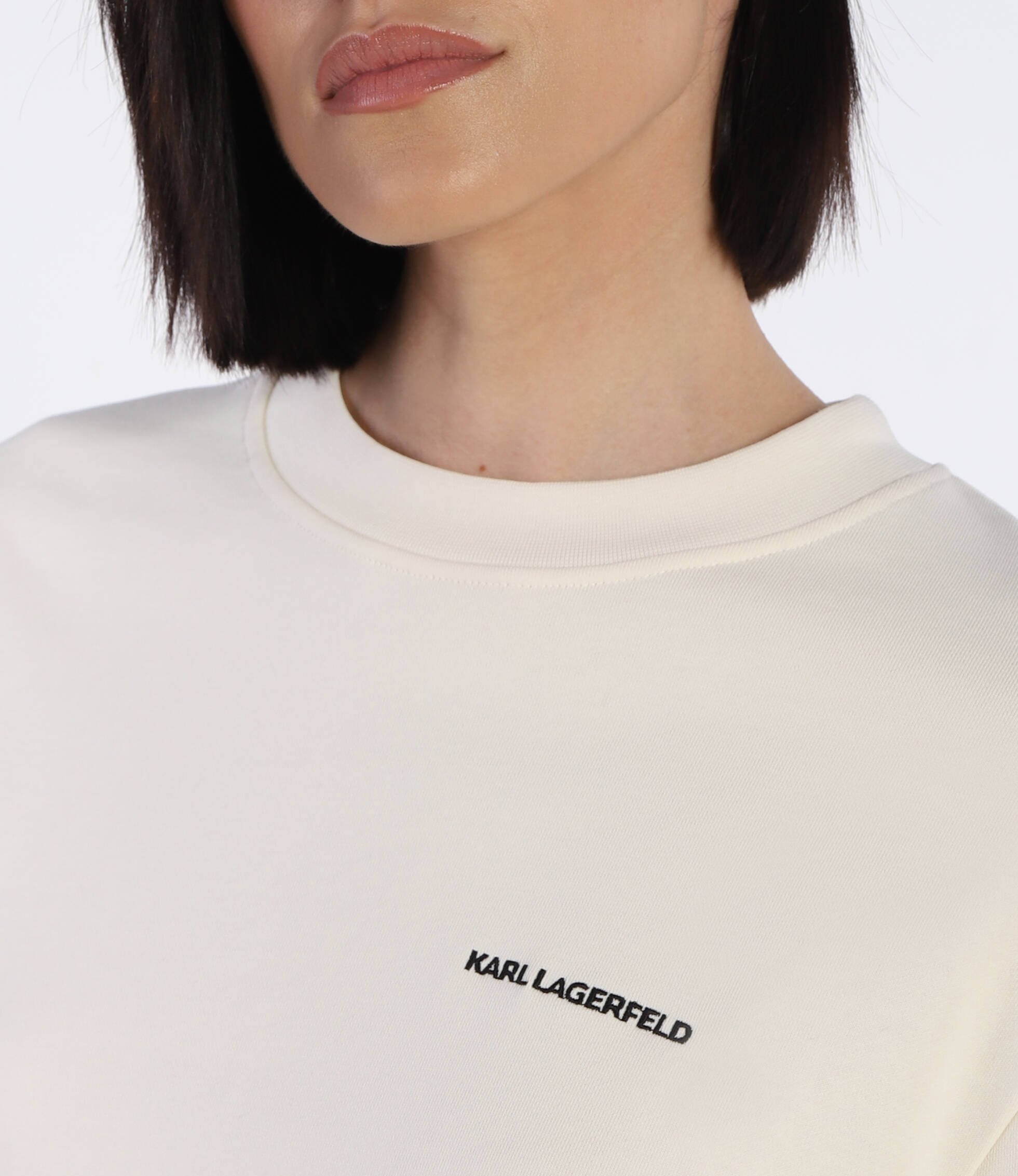 Karl Lagerfeld Rochie