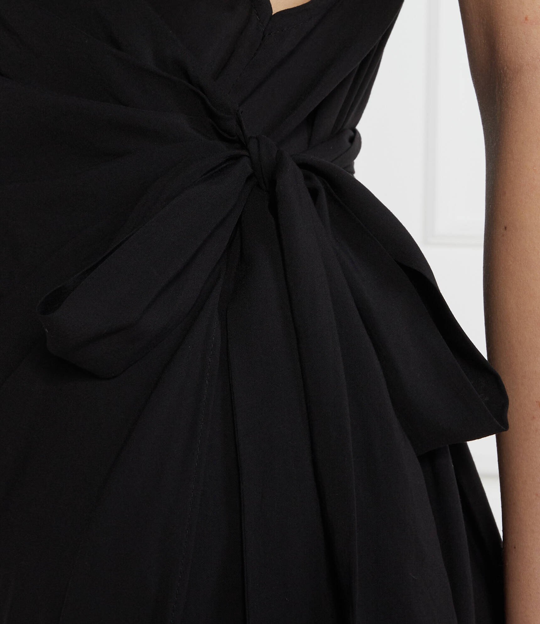 Karl Lagerfeld Rochie
