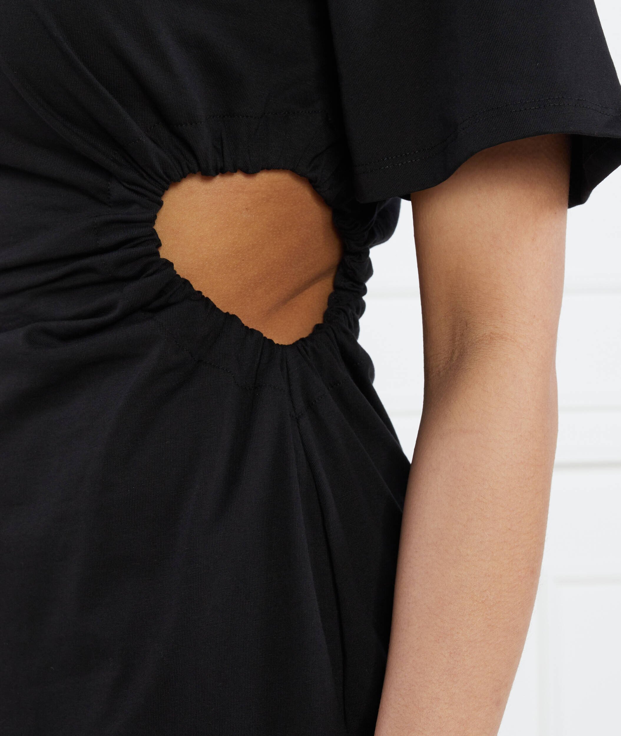 Karl Lagerfeld Rochie