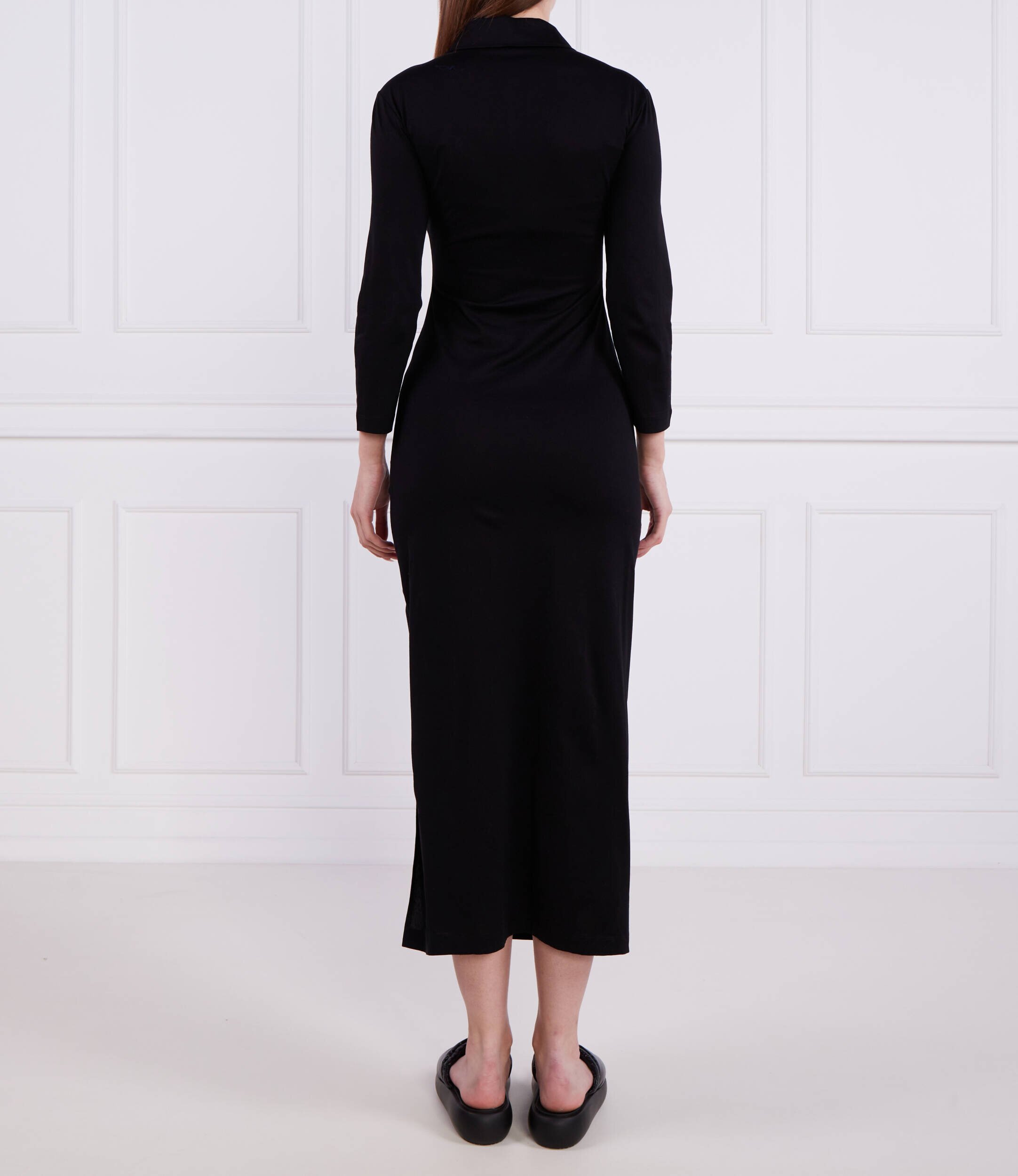 Karl Lagerfeld Rochie