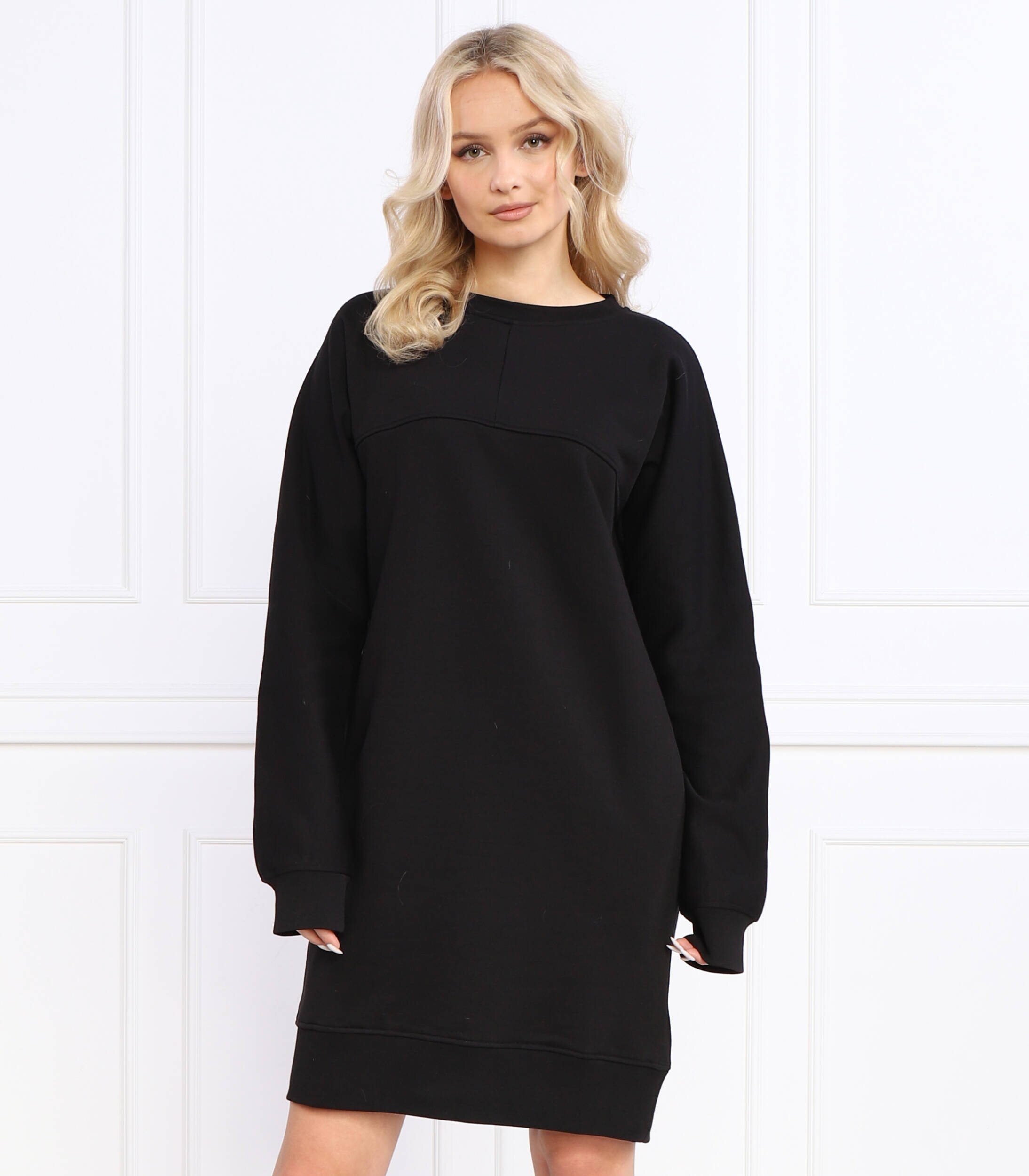 Karl Lagerfeld Rochie