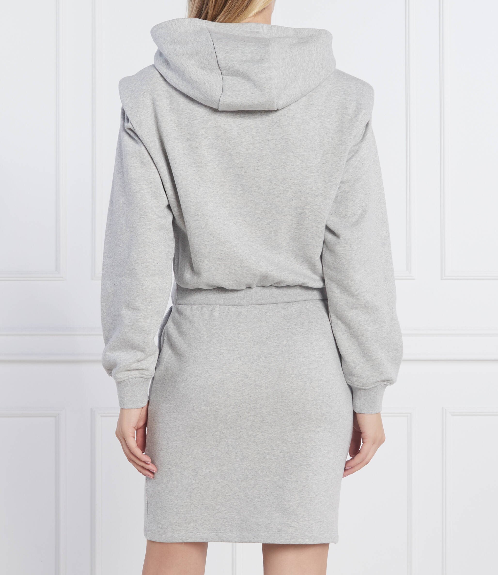 Karl Lagerfeld Rochie