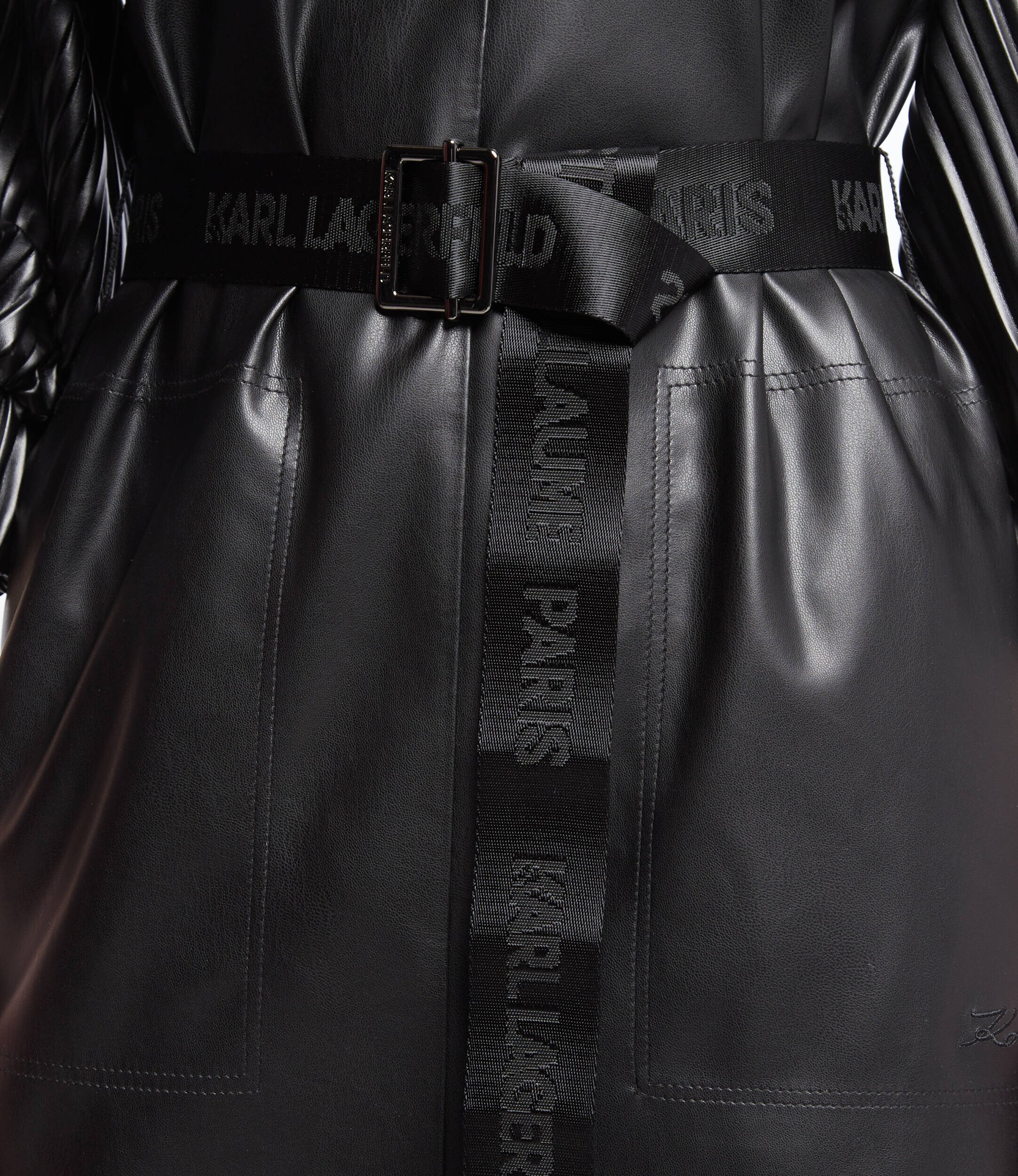 Karl Lagerfeld Rochie