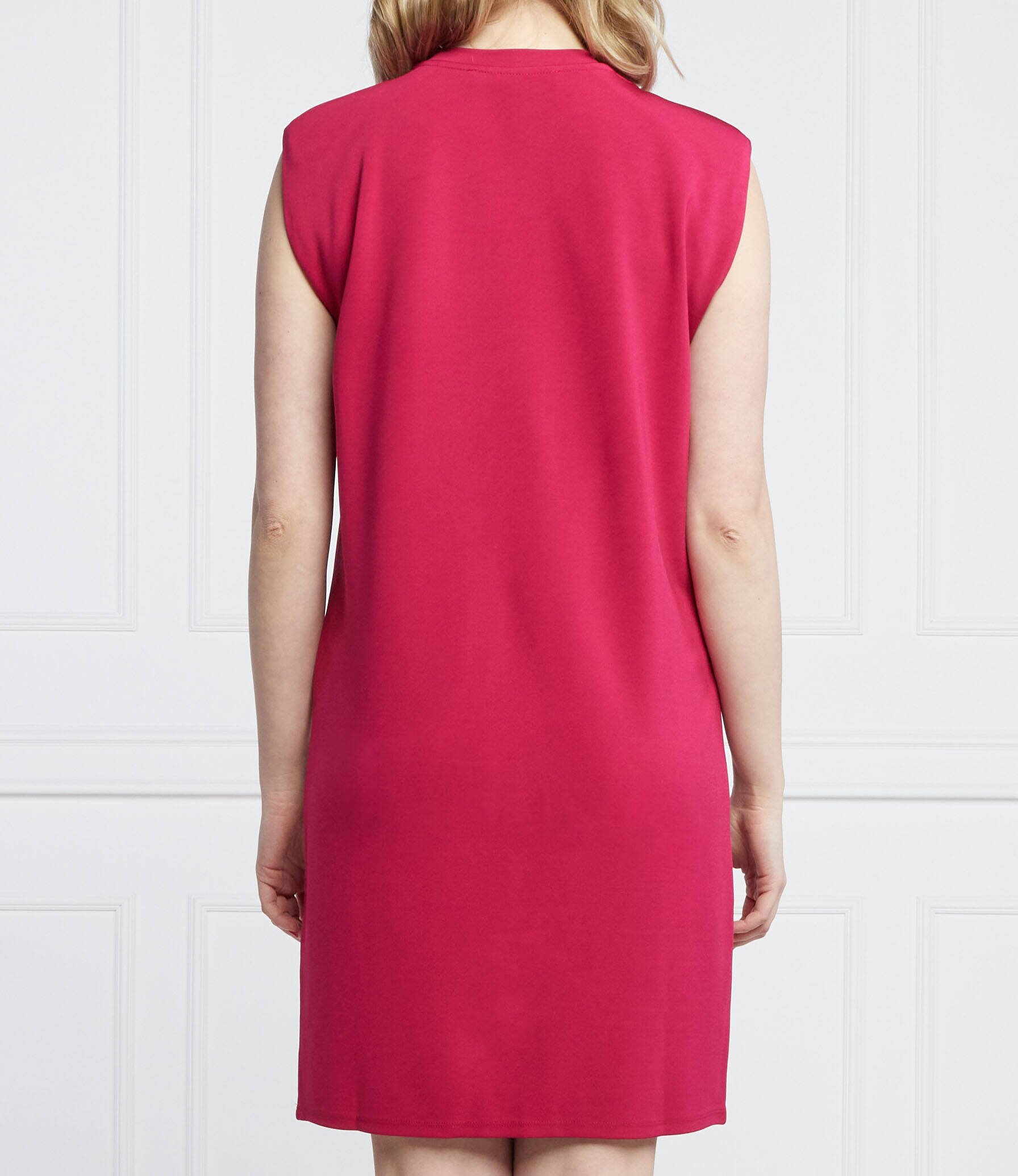 Karl Lagerfeld Rochie