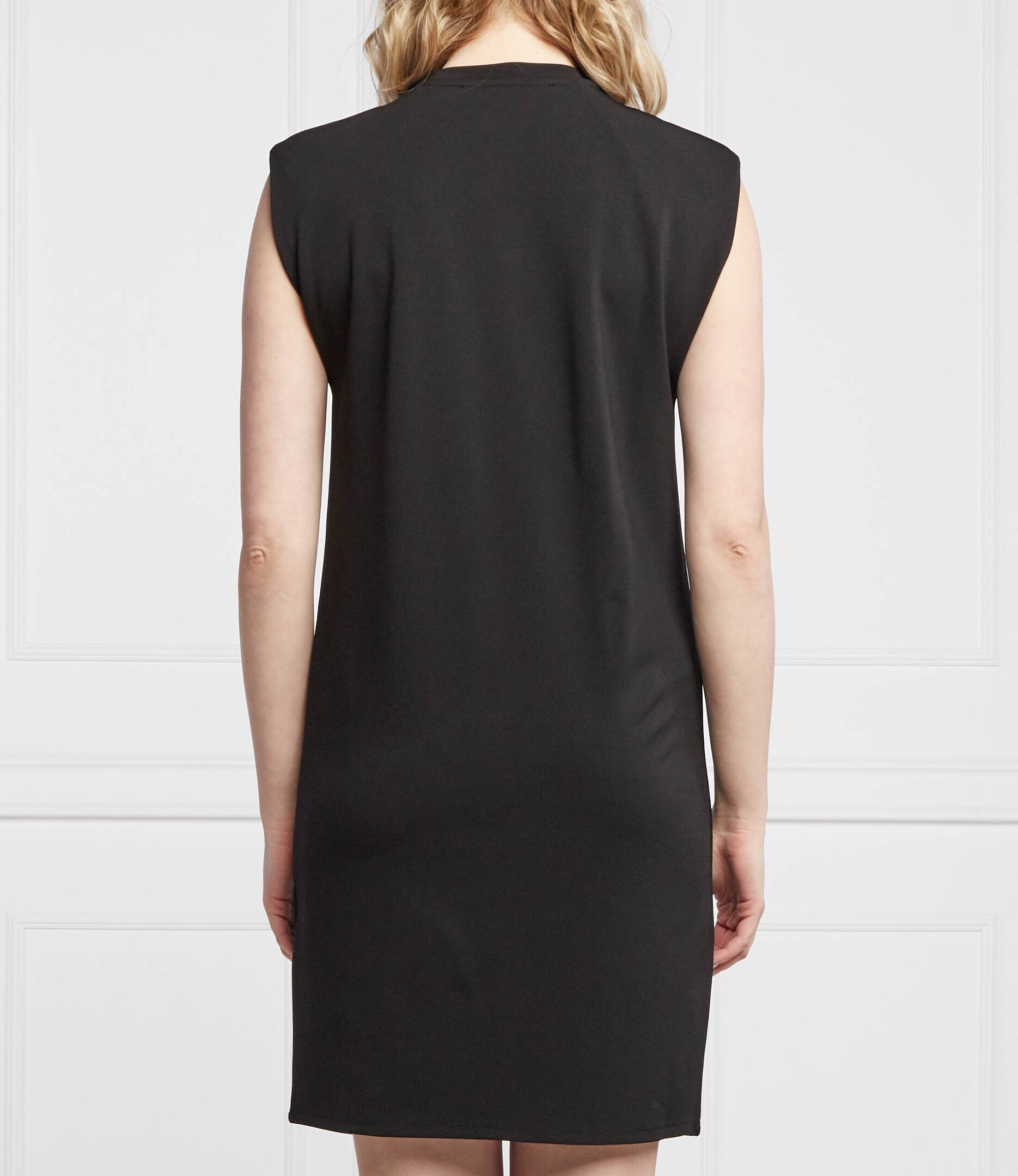 Karl Lagerfeld Rochie