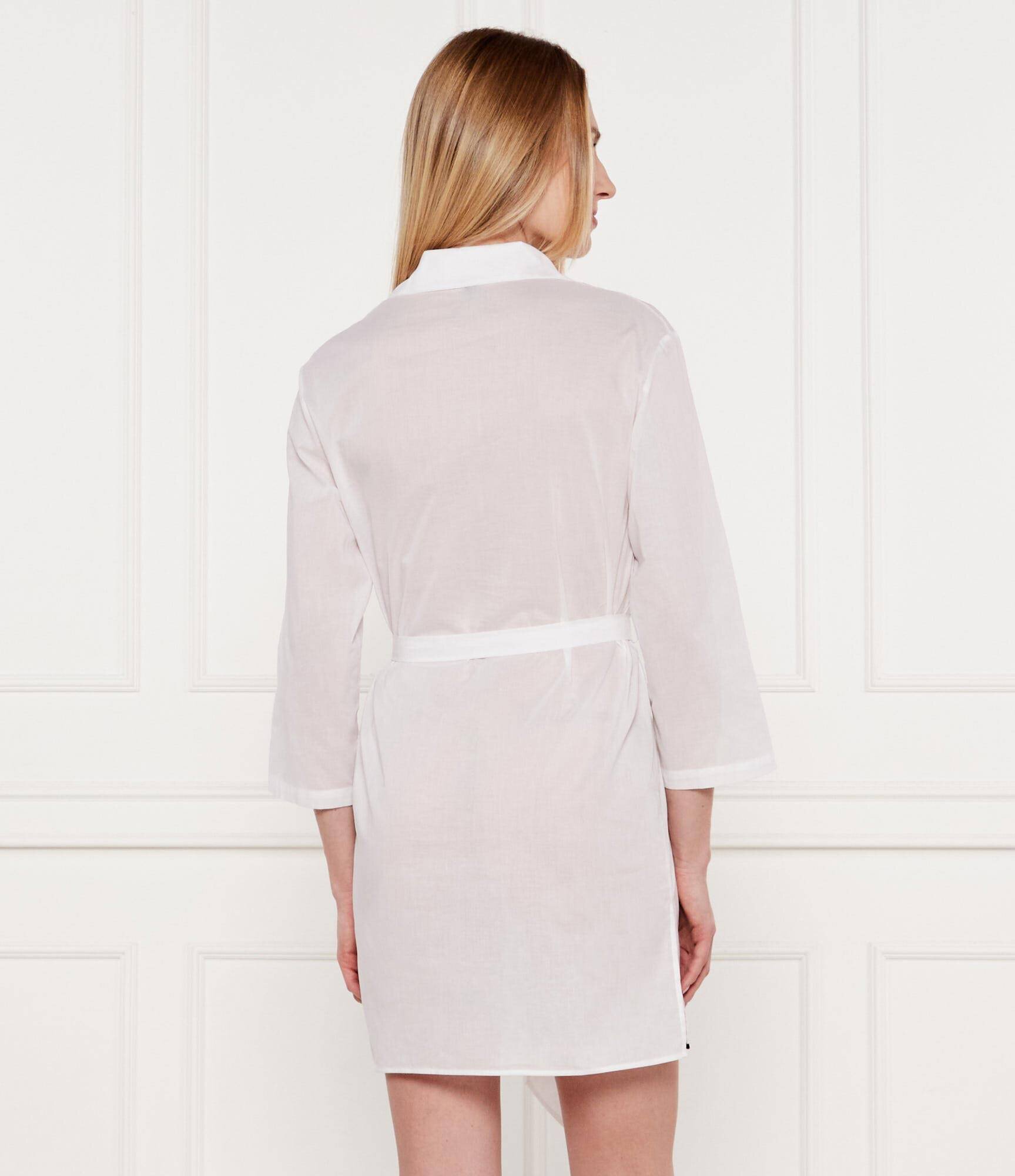 Karl Lagerfeld Rochie