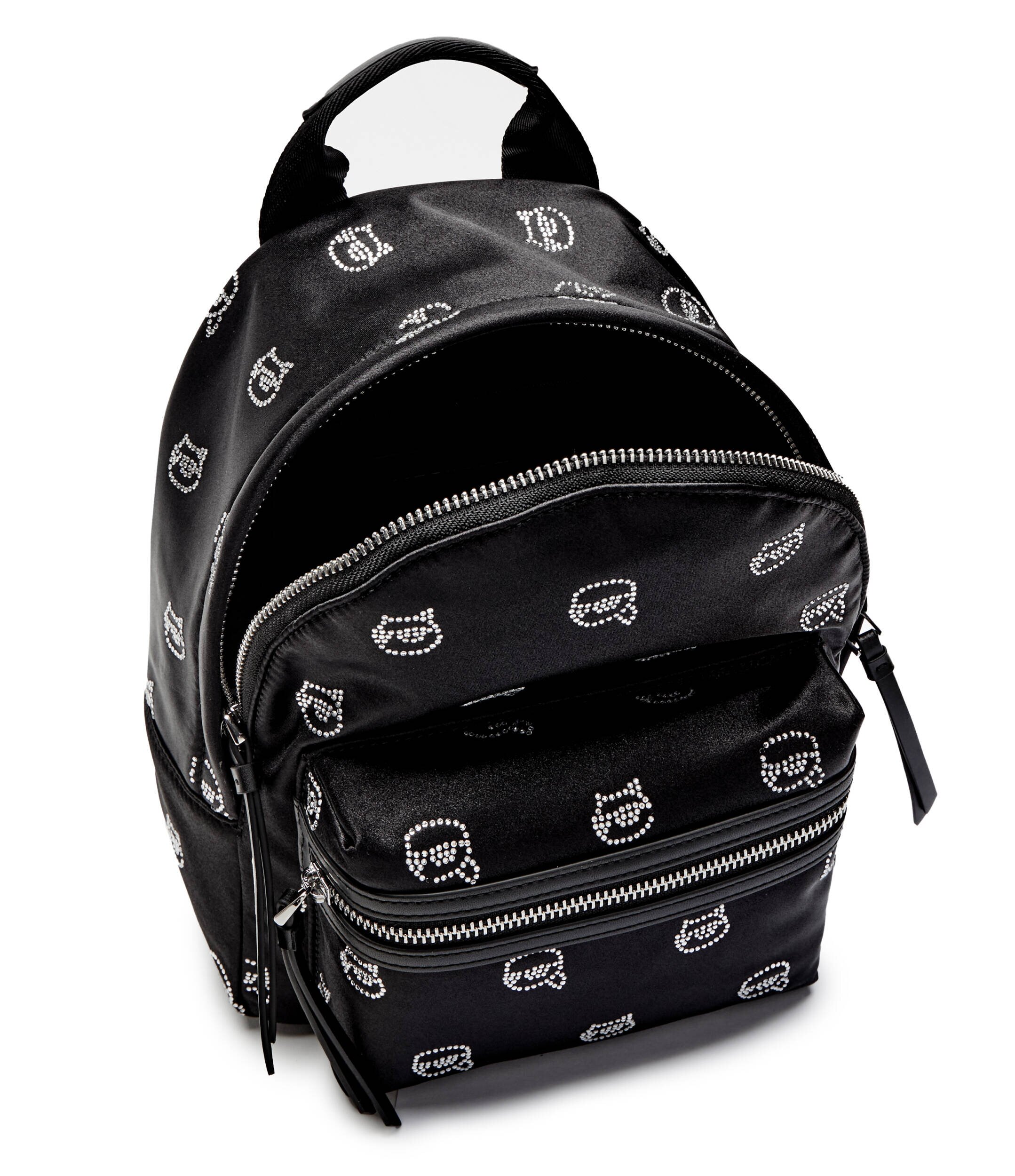 Karl Lagerfeld Rucsac