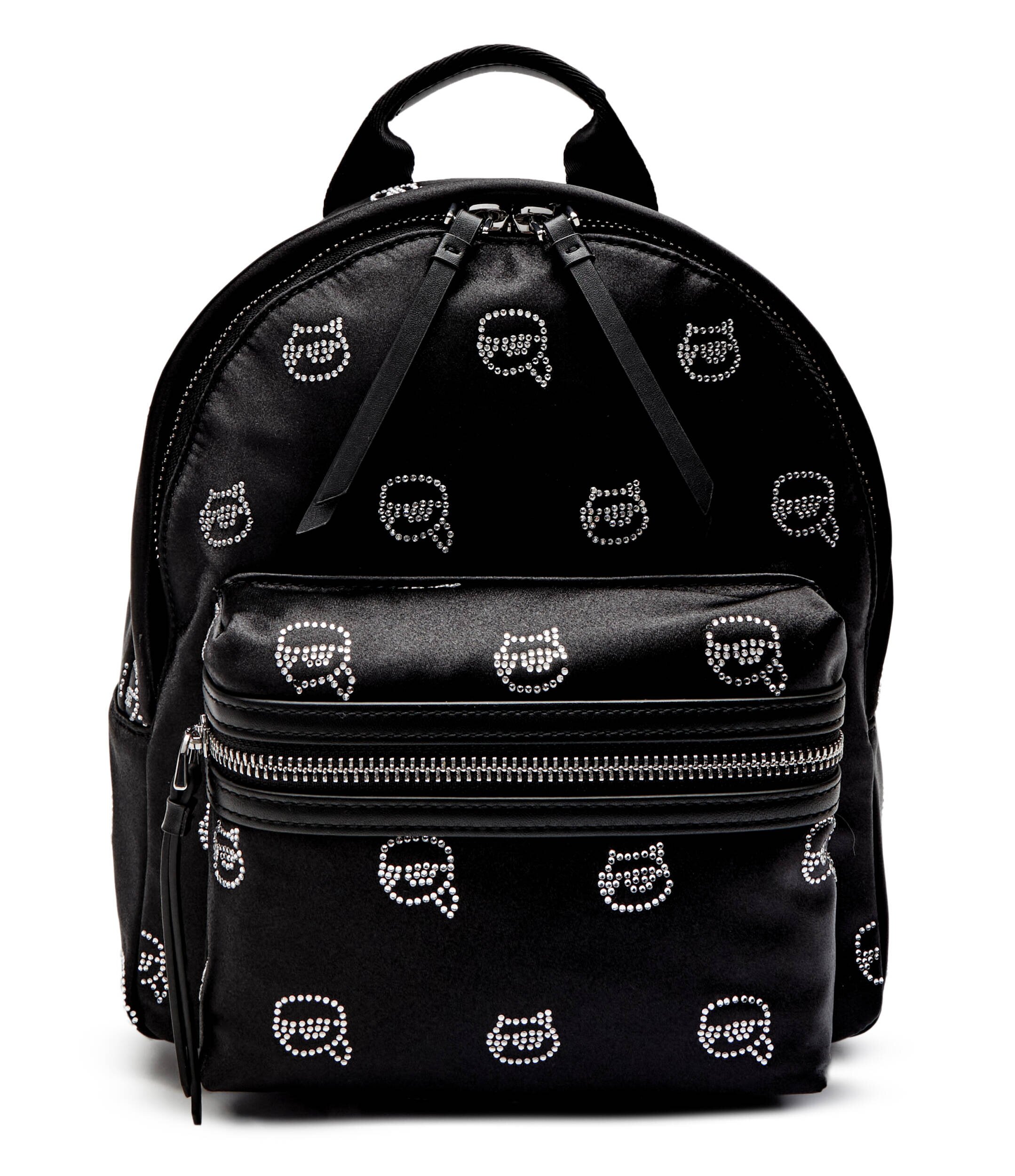 Karl Lagerfeld Rucsac