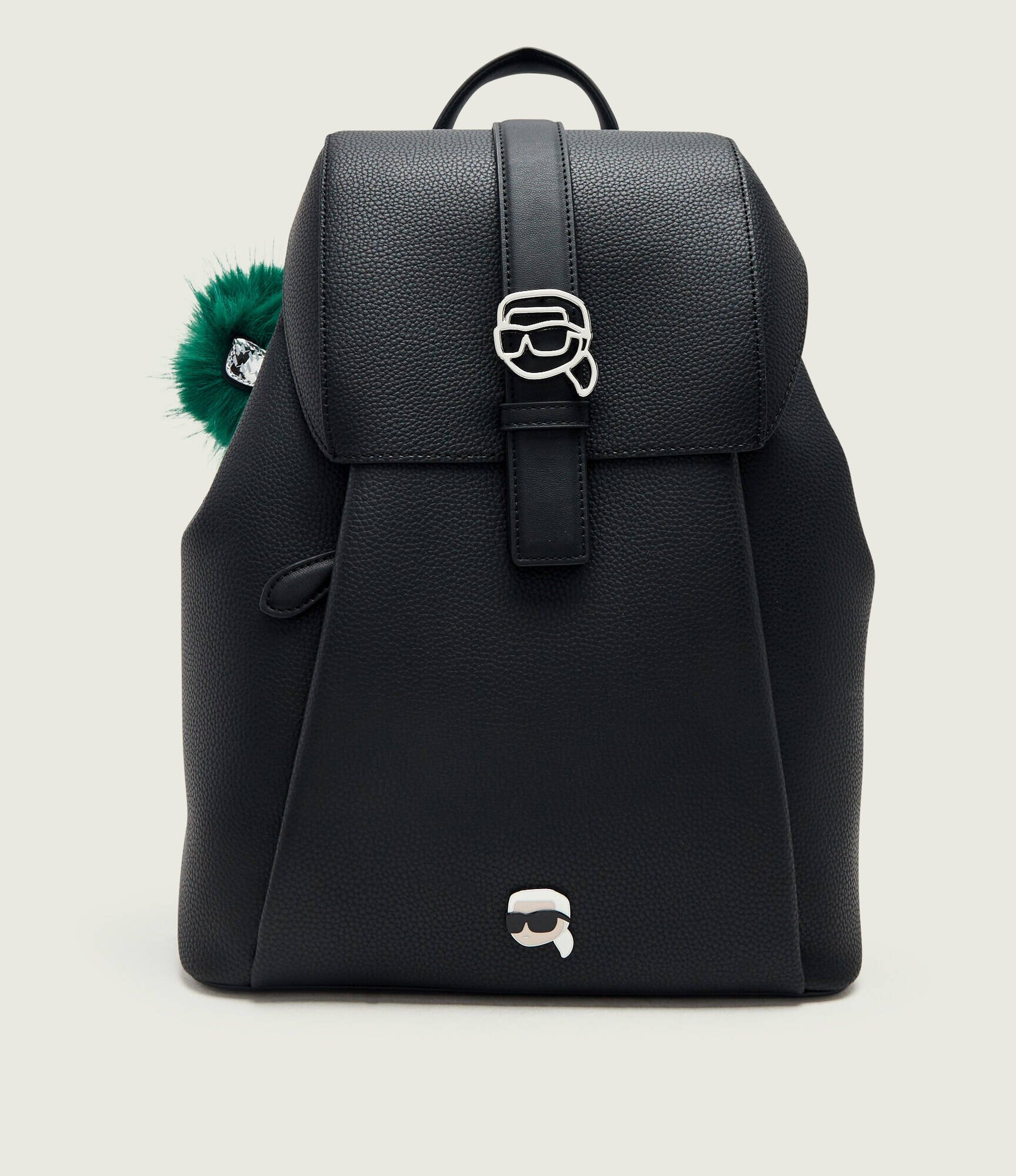 Karl Lagerfeld Rucsac Ikon