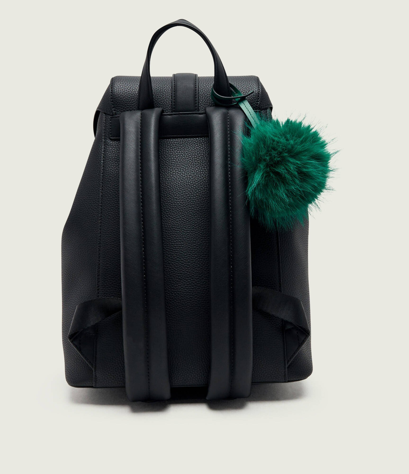 Karl Lagerfeld Rucsac Ikon