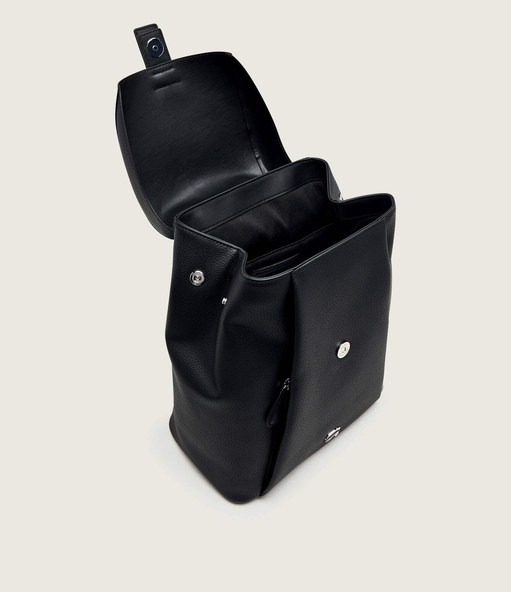 Karl Lagerfeld Rucsac Ikon