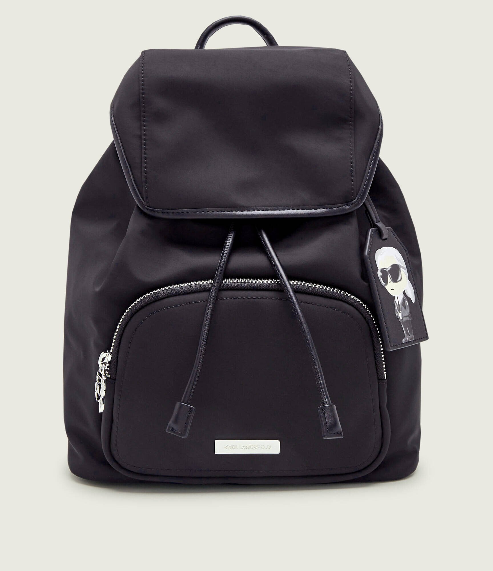 Karl Lagerfeld Rucsac Ikon
