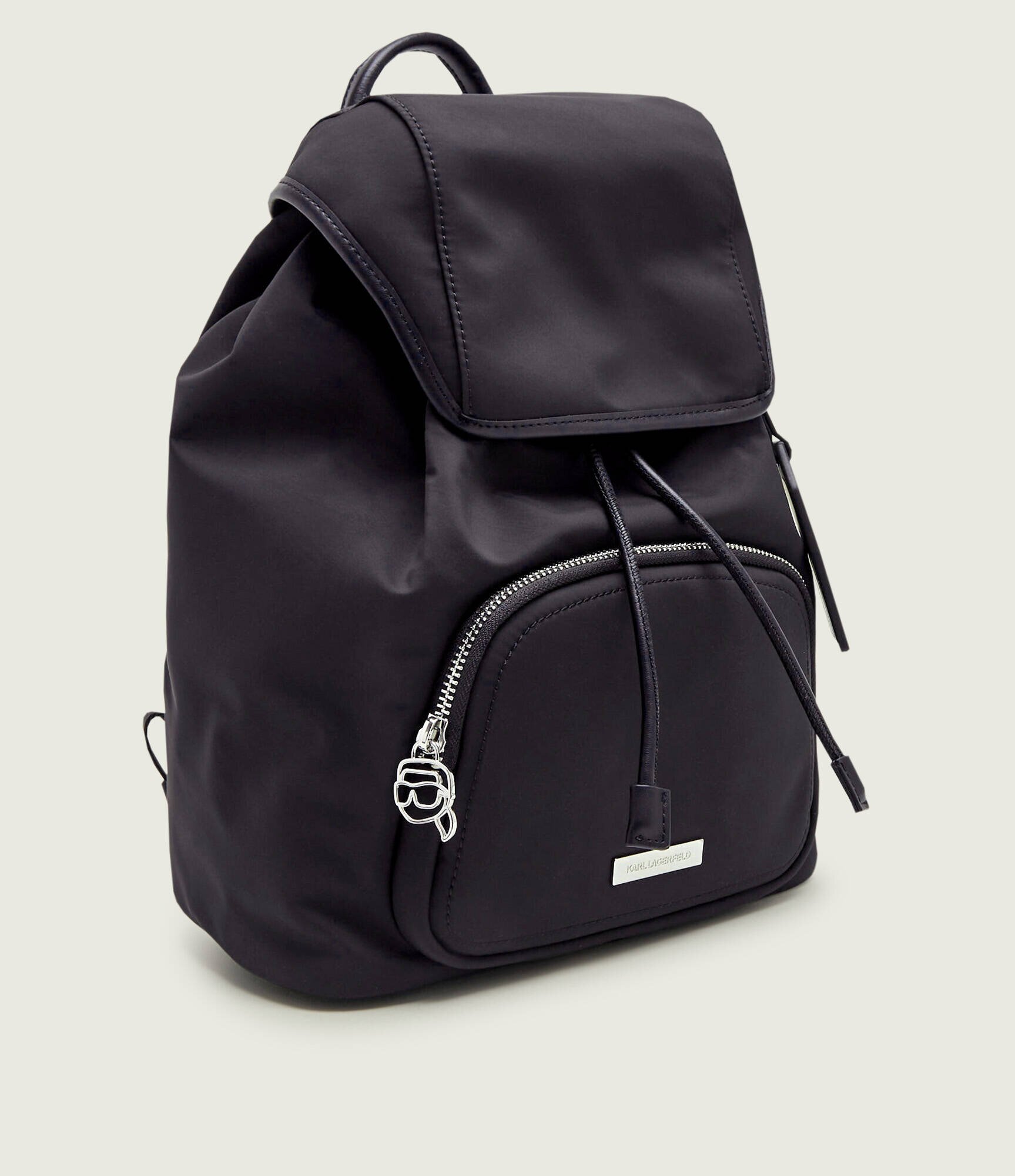 Karl Lagerfeld Rucsac Ikon