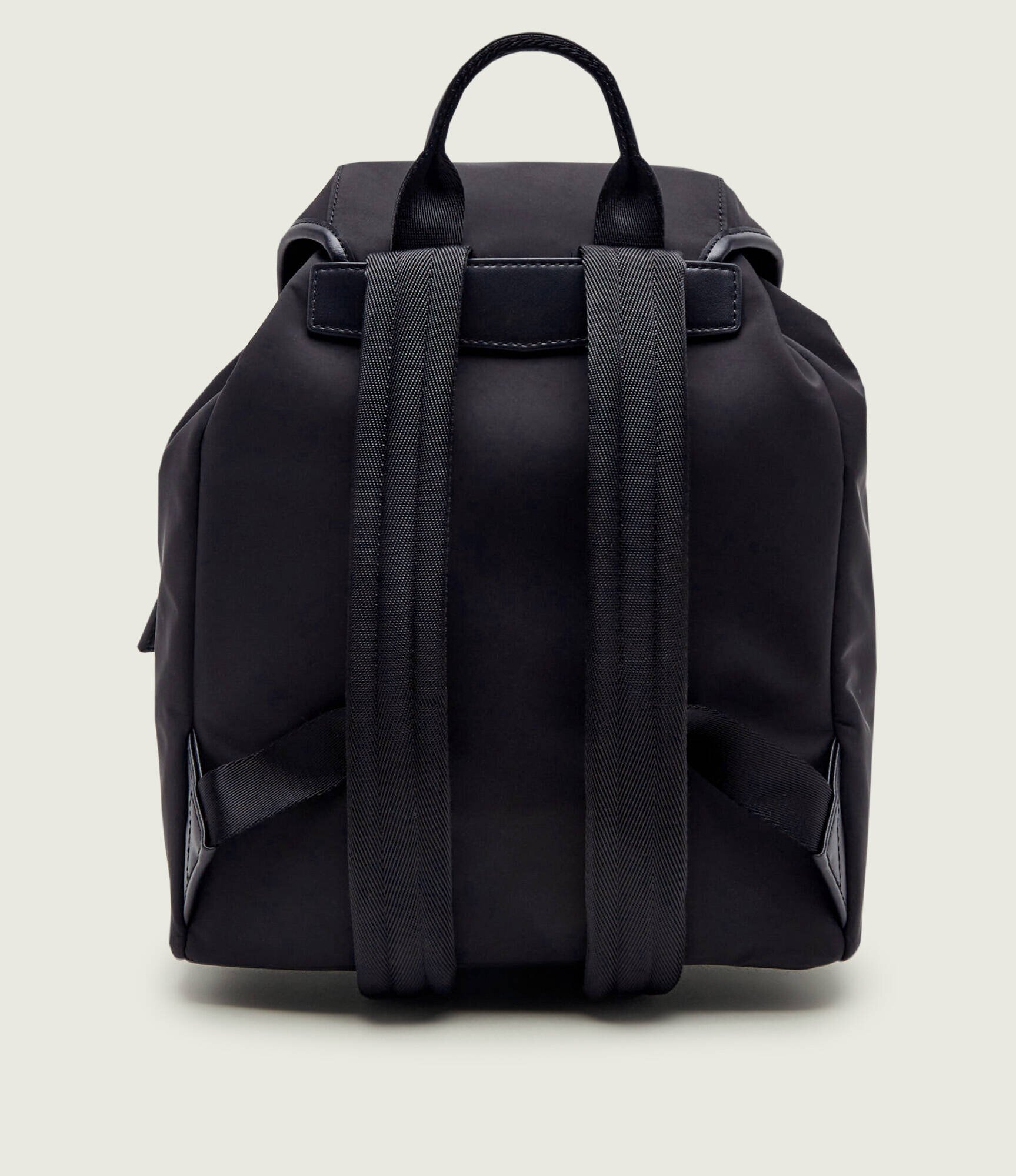 Karl Lagerfeld Rucsac Ikon