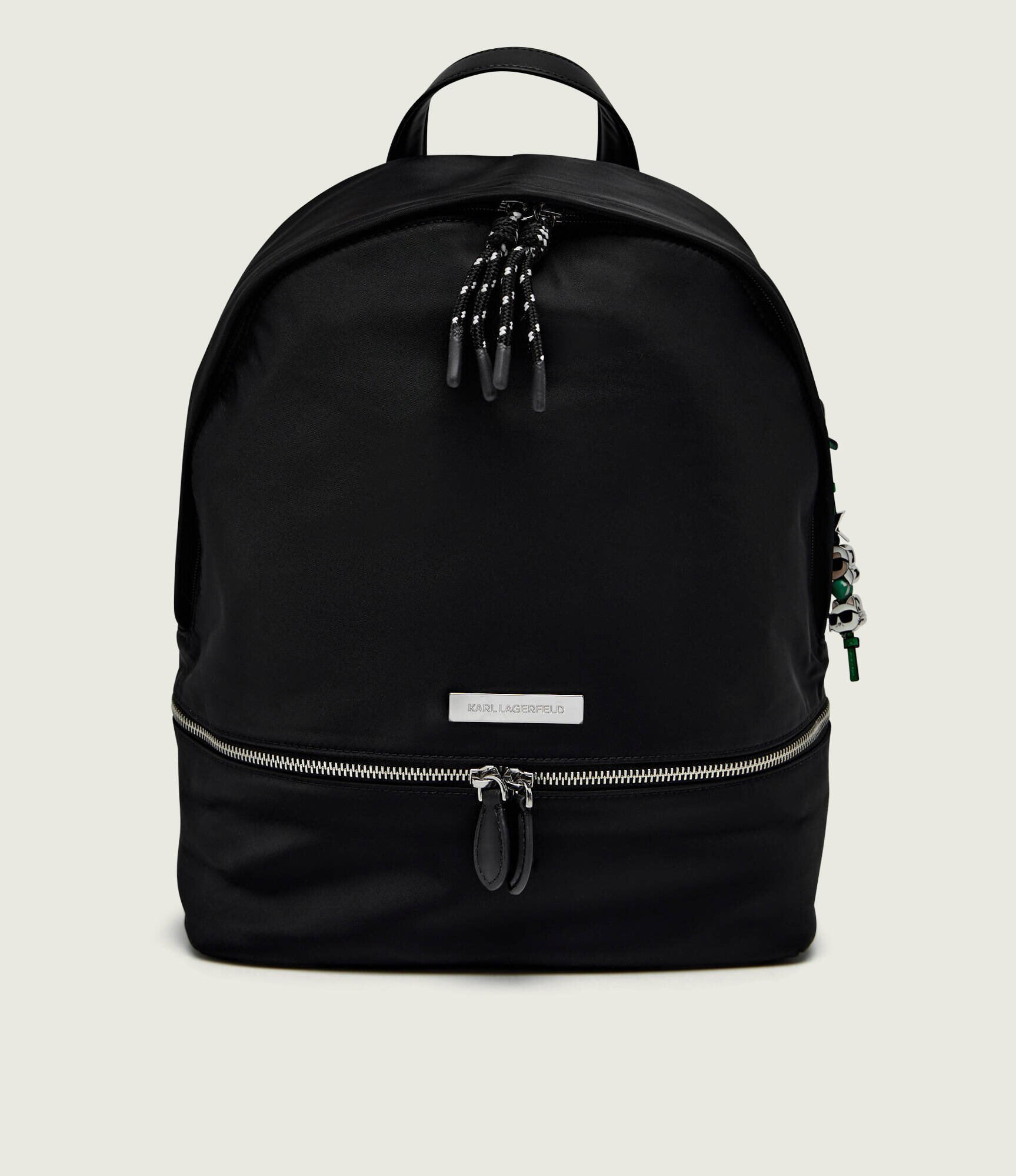 Karl Lagerfeld Rucsac Ikon