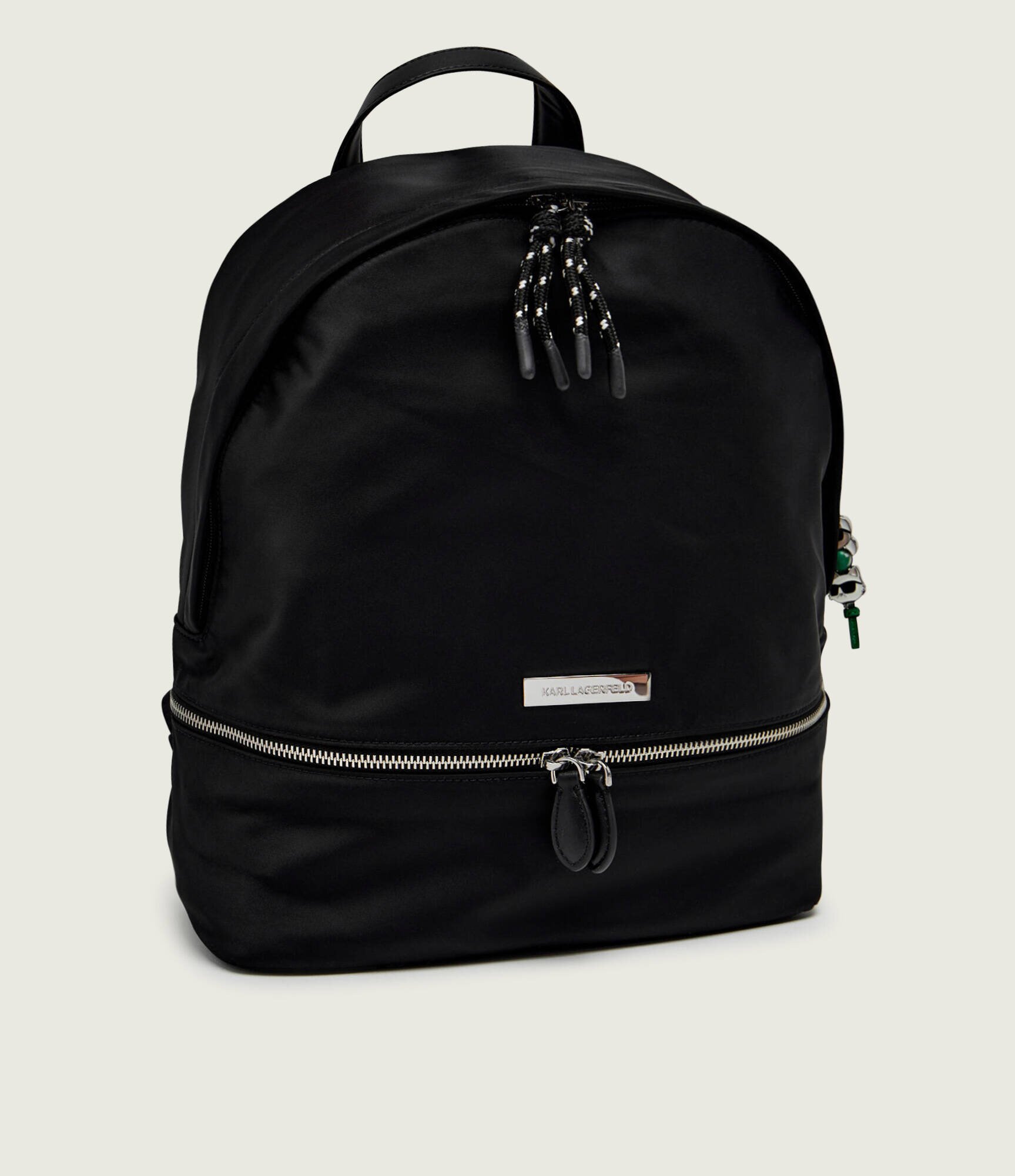 Karl Lagerfeld Rucsac Ikon